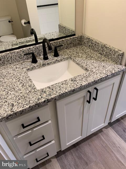 274 ROYAL AVE, STRASBURG, Virginia 22657, 3 Bedrooms Bedrooms, ,2 BathroomsBathrooms,Residential,For sale,274 ROYAL AVE,VASH2011334 MLS # VASH2011334