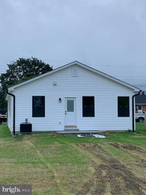 274 ROYAL AVE, STRASBURG, Virginia 22657, 3 Bedrooms Bedrooms, ,2 BathroomsBathrooms,Residential,For sale,274 ROYAL AVE,VASH2011334 MLS # VASH2011334