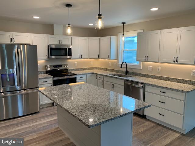 274 ROYAL AVE, STRASBURG, Virginia 22657, 3 Bedrooms Bedrooms, ,2 BathroomsBathrooms,Residential,For sale,274 ROYAL AVE,VASH2011334 MLS # VASH2011334