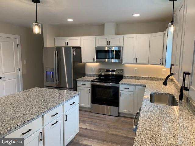 274 ROYAL AVE, STRASBURG, Virginia 22657, 3 Bedrooms Bedrooms, ,2 BathroomsBathrooms,Residential,For sale,274 ROYAL AVE,VASH2011334 MLS # VASH2011334