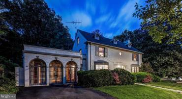 3101 CLEVELAND AVE NW, WASHINGTON, District Of Columbia 20008, 4 Bedrooms Bedrooms, ,2 BathroomsBathrooms,Residential,For sale,3101 CLEVELAND AVE NW,DCDC2198890 MLS # DCDC2198890