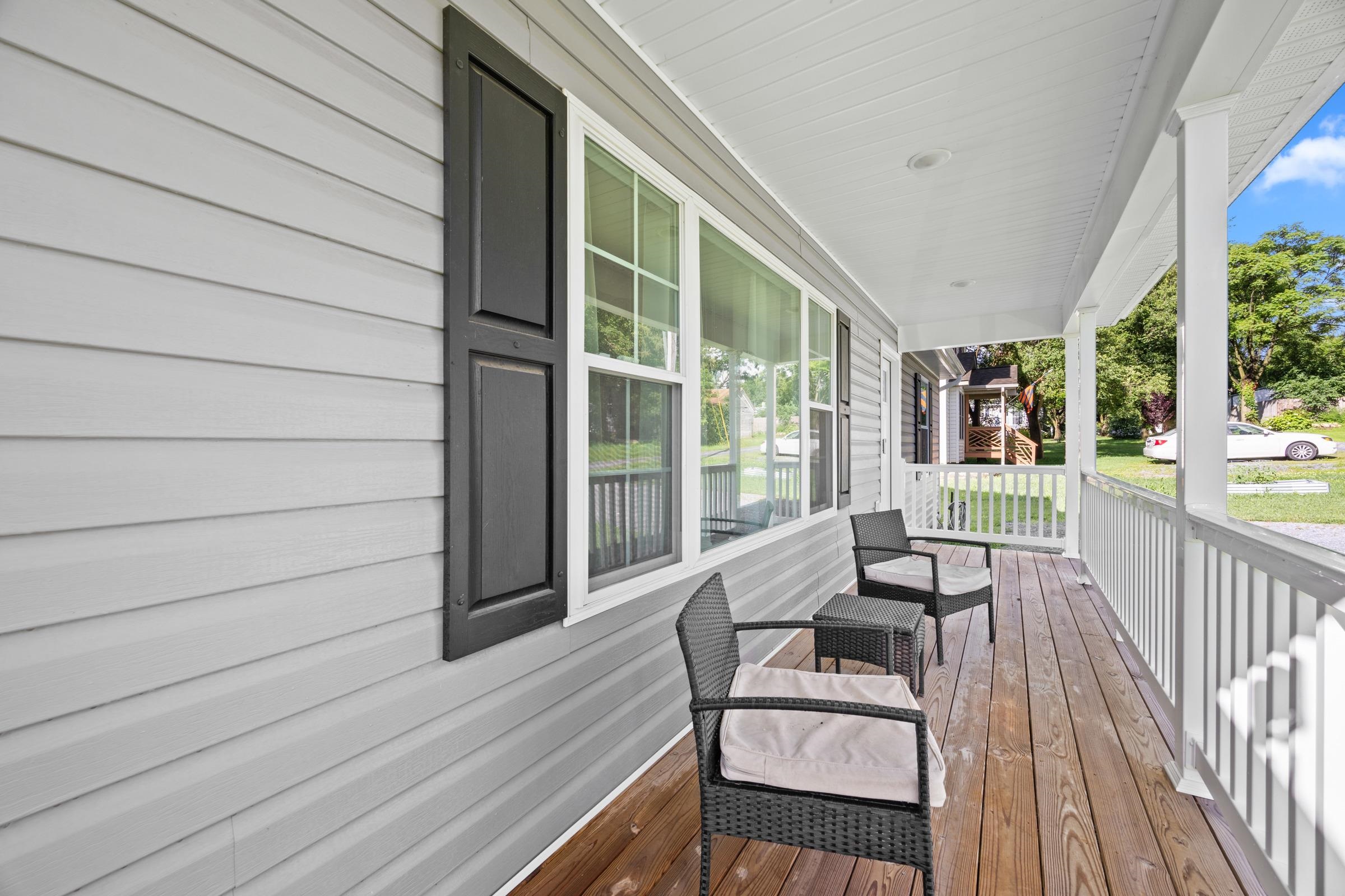 627 COVERSTONE LN, SHENANDOAH, Virginia 22849, 3 Bedrooms Bedrooms, ,2 BathroomsBathrooms,Residential,627 COVERSTONE LN,666017 MLS # 666017