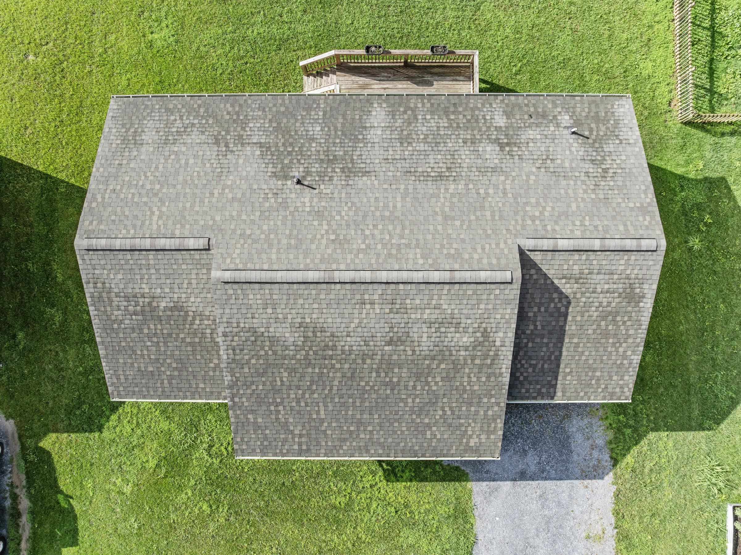 627 COVERSTONE LN, SHENANDOAH, Virginia 22849, 3 Bedrooms Bedrooms, ,2 BathroomsBathrooms,Residential,627 COVERSTONE LN,666017 MLS # 666017