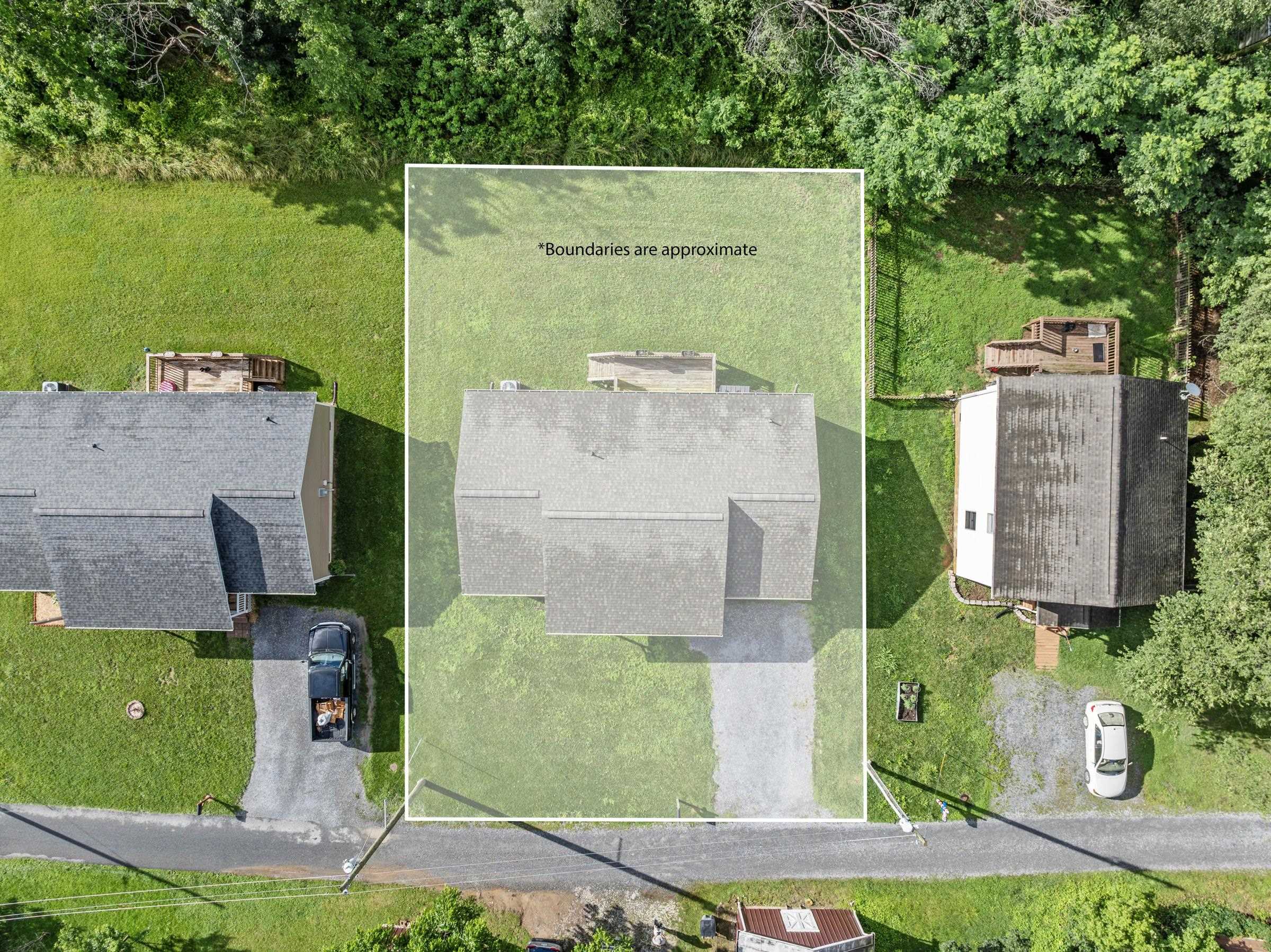 627 COVERSTONE LN, SHENANDOAH, Virginia 22849, 3 Bedrooms Bedrooms, ,2 BathroomsBathrooms,Residential,627 COVERSTONE LN,666017 MLS # 666017