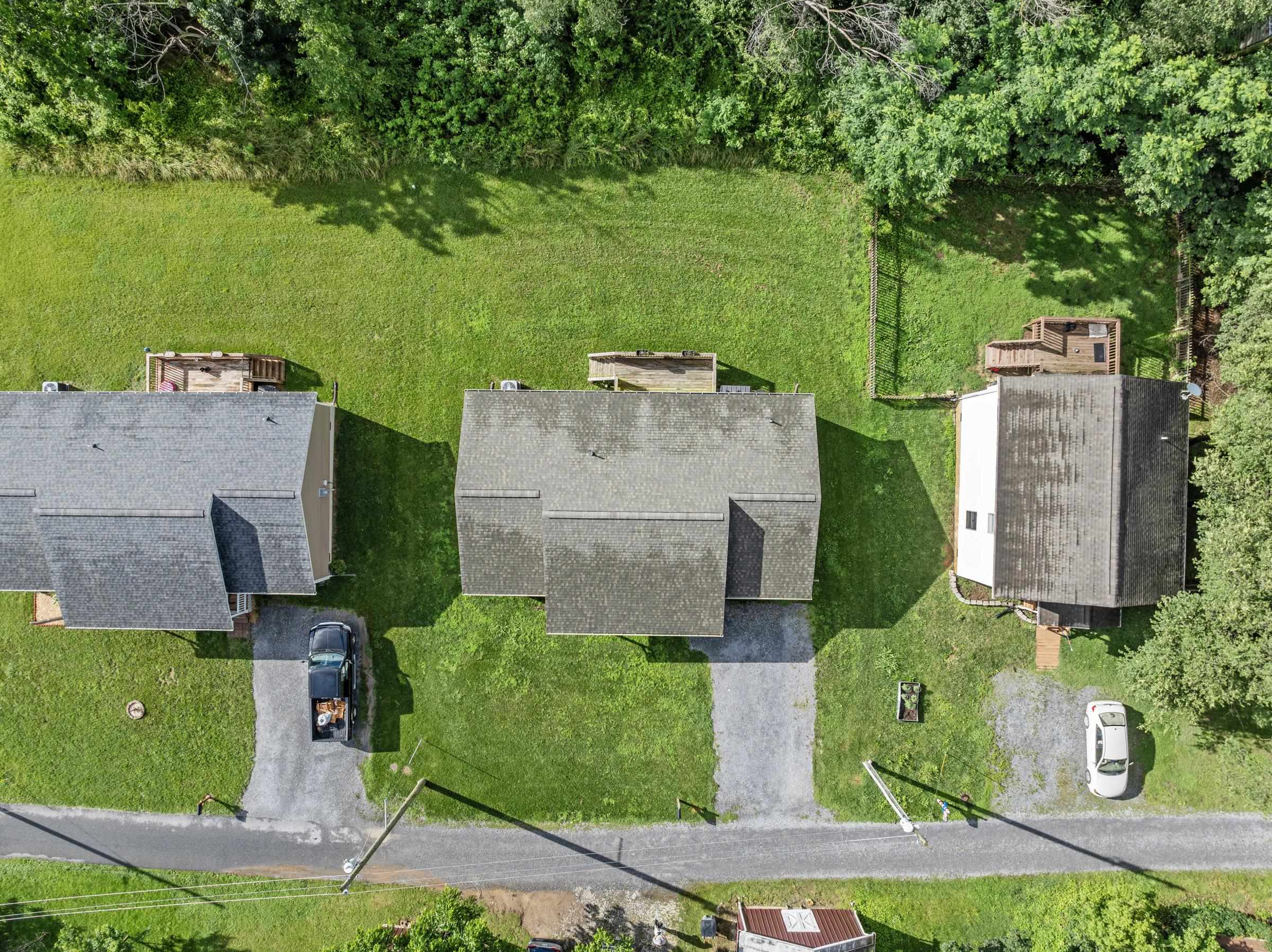 627 COVERSTONE LN, SHENANDOAH, Virginia 22849, 3 Bedrooms Bedrooms, ,2 BathroomsBathrooms,Residential,627 COVERSTONE LN,666017 MLS # 666017