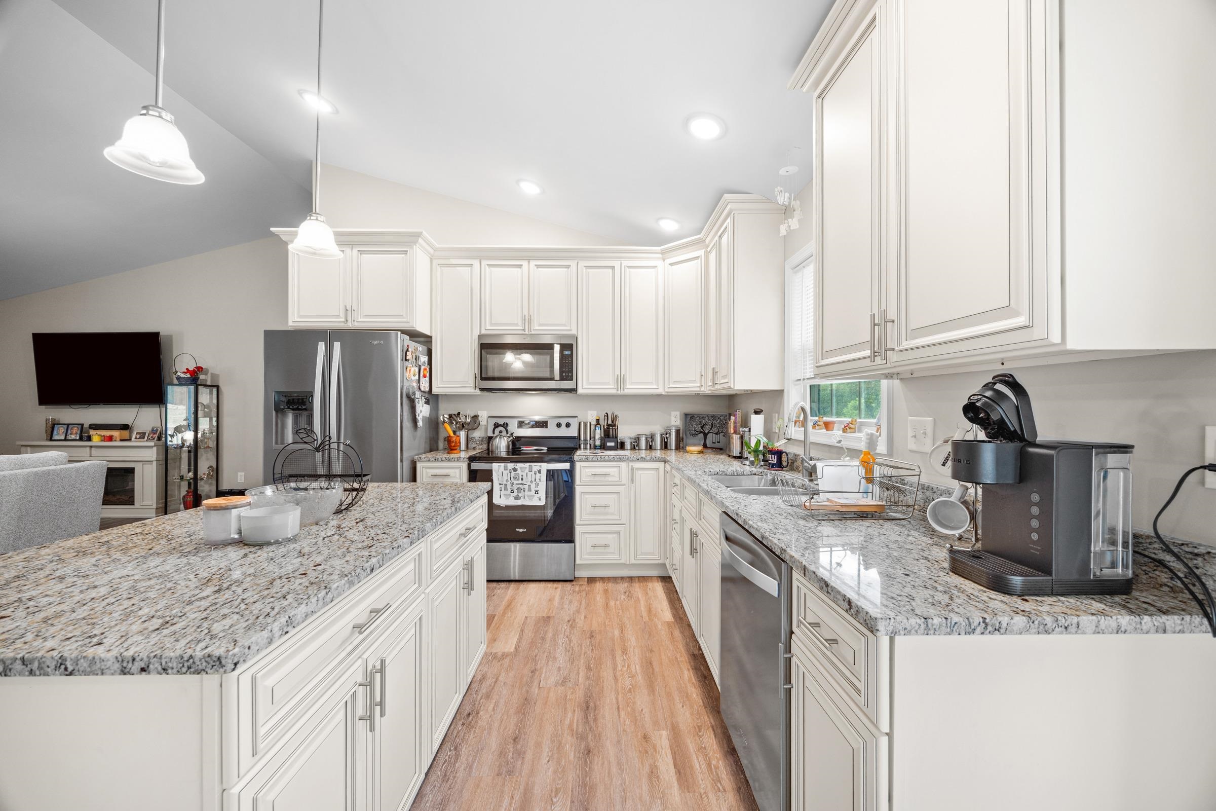 627 COVERSTONE LN, SHENANDOAH, Virginia 22849, 3 Bedrooms Bedrooms, ,2 BathroomsBathrooms,Residential,627 COVERSTONE LN,666017 MLS # 666017