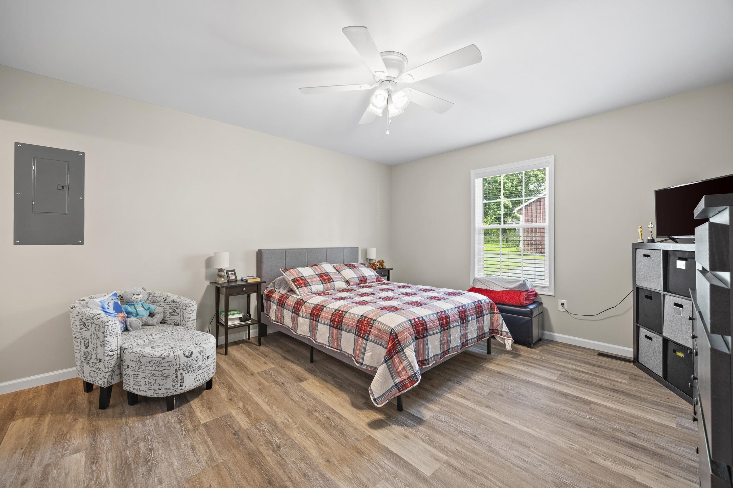 627 COVERSTONE LN, SHENANDOAH, Virginia 22849, 3 Bedrooms Bedrooms, ,2 BathroomsBathrooms,Residential,627 COVERSTONE LN,666017 MLS # 666017