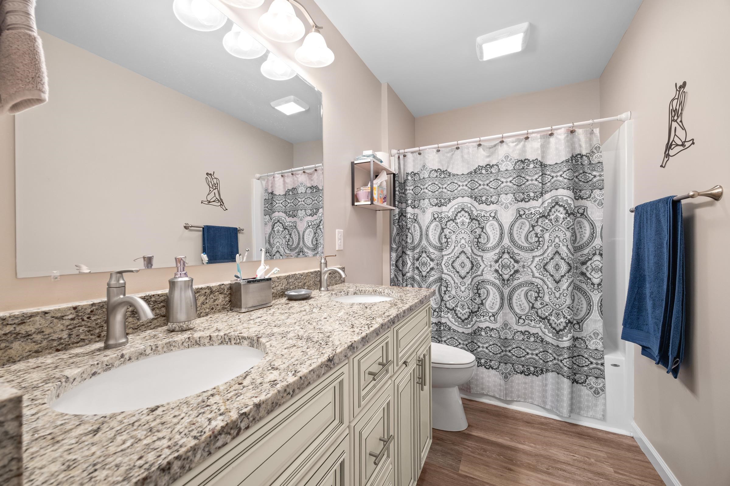 627 COVERSTONE LN, SHENANDOAH, Virginia 22849, 3 Bedrooms Bedrooms, ,2 BathroomsBathrooms,Residential,627 COVERSTONE LN,666017 MLS # 666017