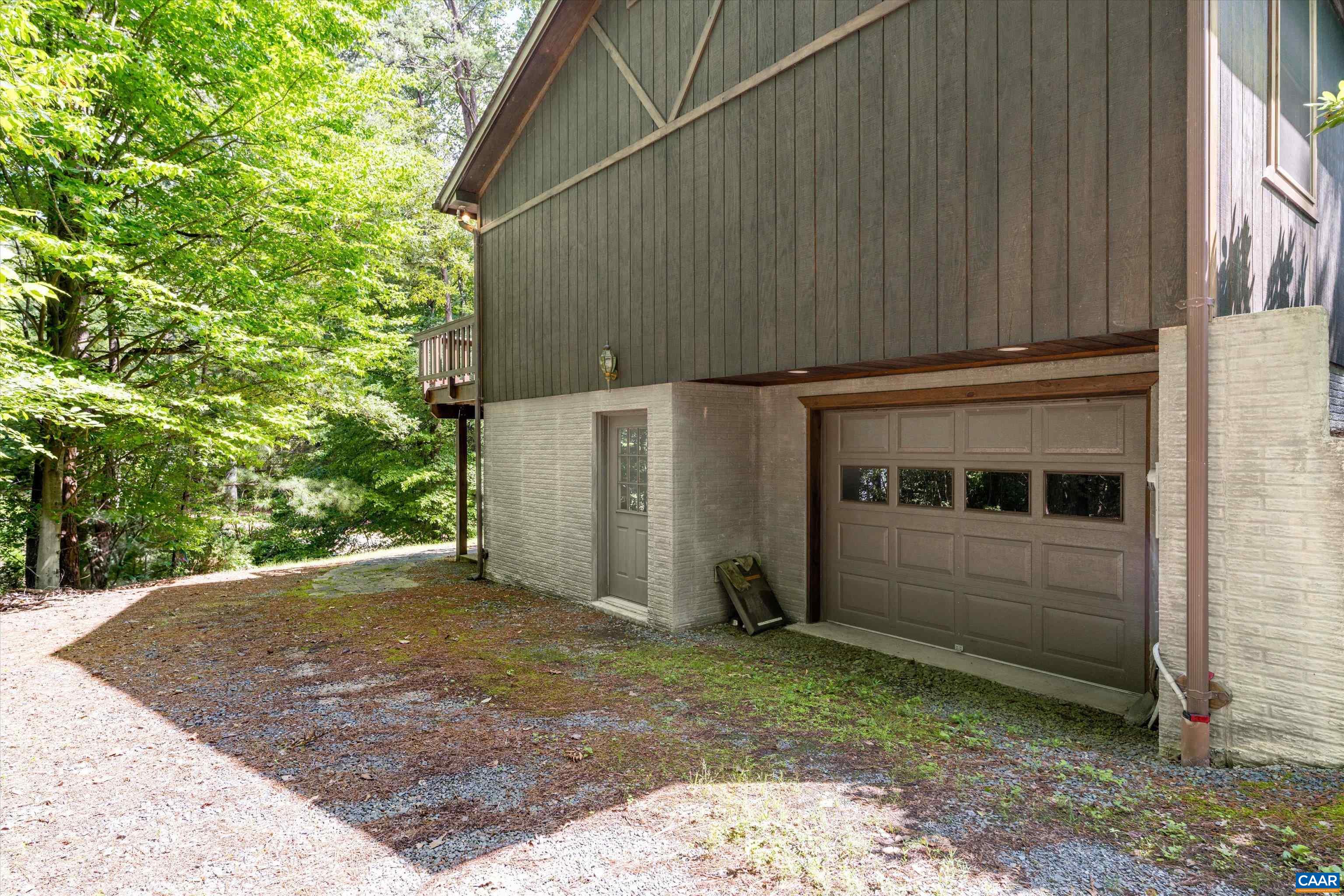 38 EDGEWATER DR, PALMYRA, Virginia 22963, 4 Bedrooms Bedrooms, ,3 BathroomsBathrooms,Residential,38 EDGEWATER DR,666018 MLS # 666018