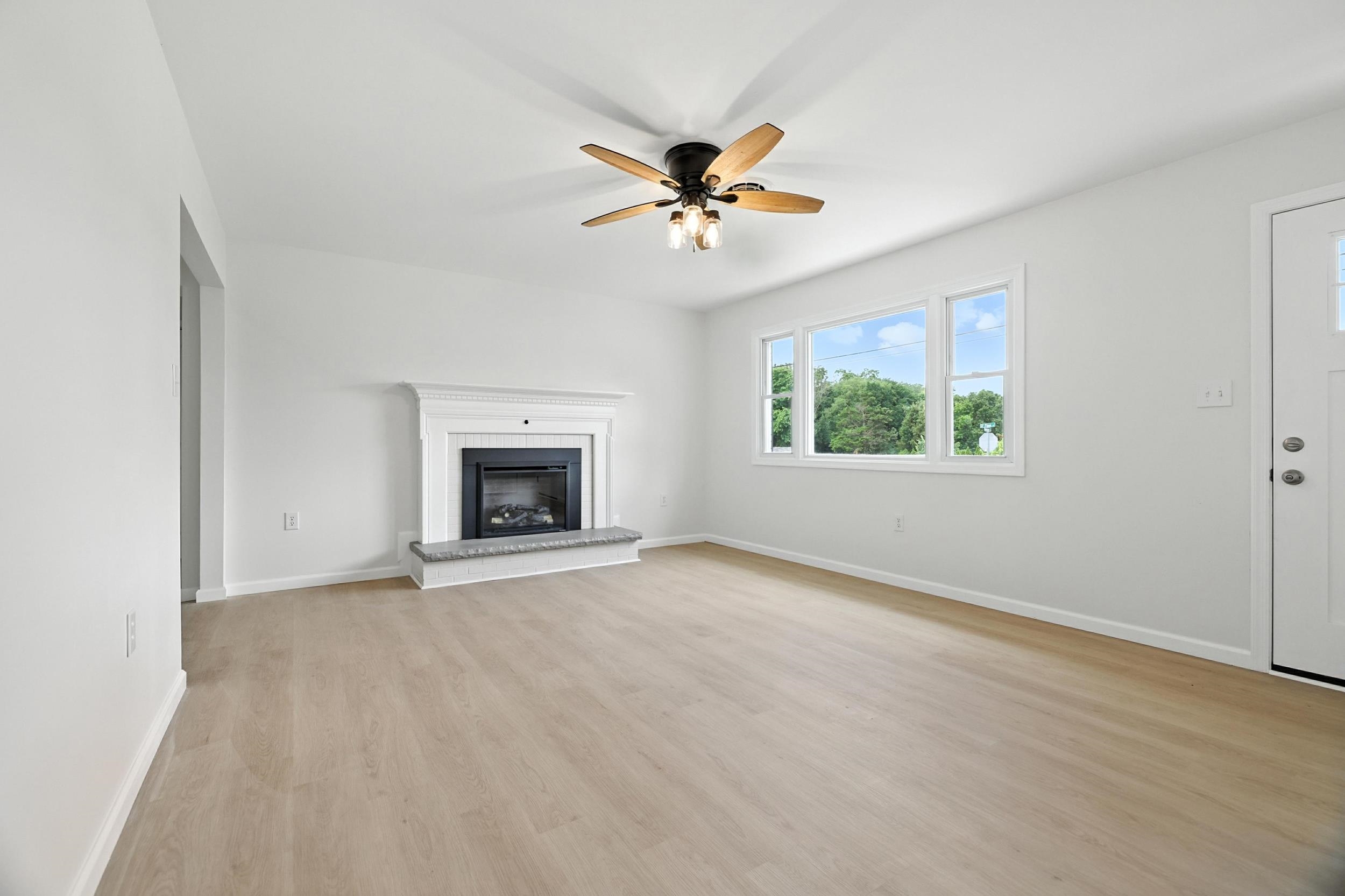 26 OFLINN ST, LURAY, Virginia 22835, 3 Bedrooms Bedrooms, ,2 BathroomsBathrooms,Residential,26 OFLINN ST,666019 MLS # 666019