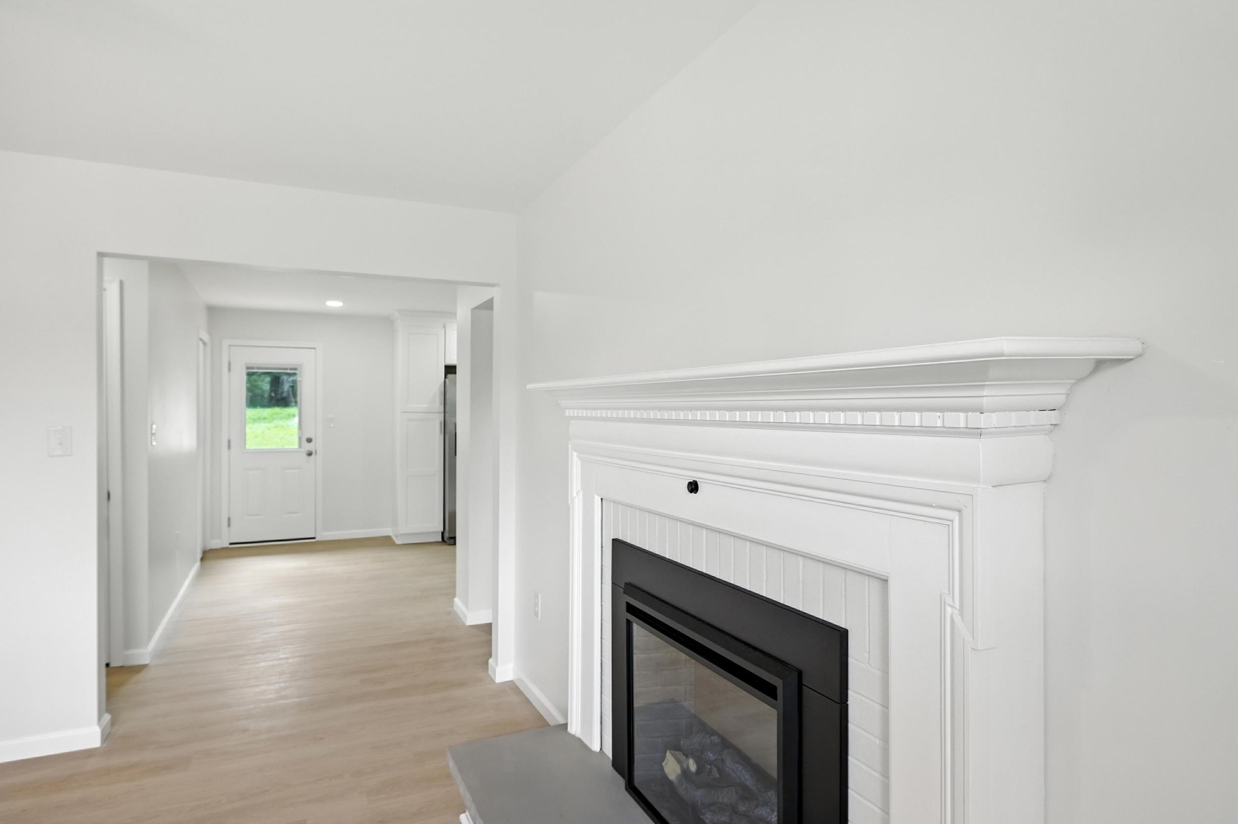 26 OFLINN ST, LURAY, Virginia 22835, 3 Bedrooms Bedrooms, ,2 BathroomsBathrooms,Residential,26 OFLINN ST,666019 MLS # 666019