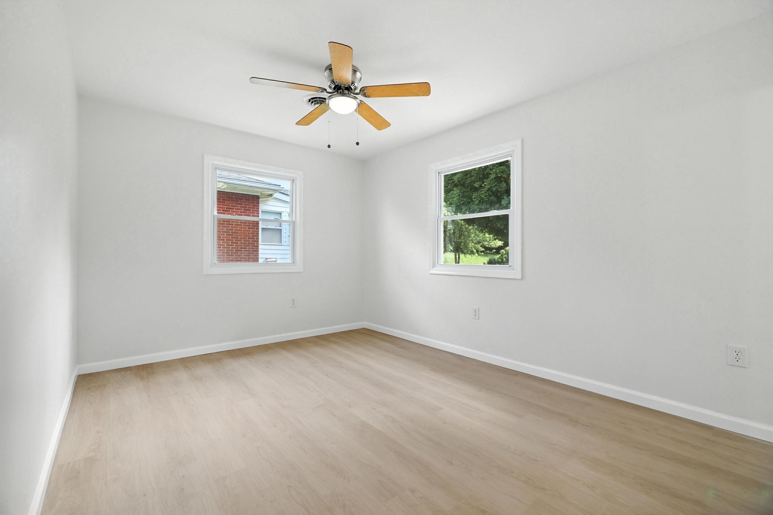 26 OFLINN ST, LURAY, Virginia 22835, 3 Bedrooms Bedrooms, ,2 BathroomsBathrooms,Residential,26 OFLINN ST,666019 MLS # 666019