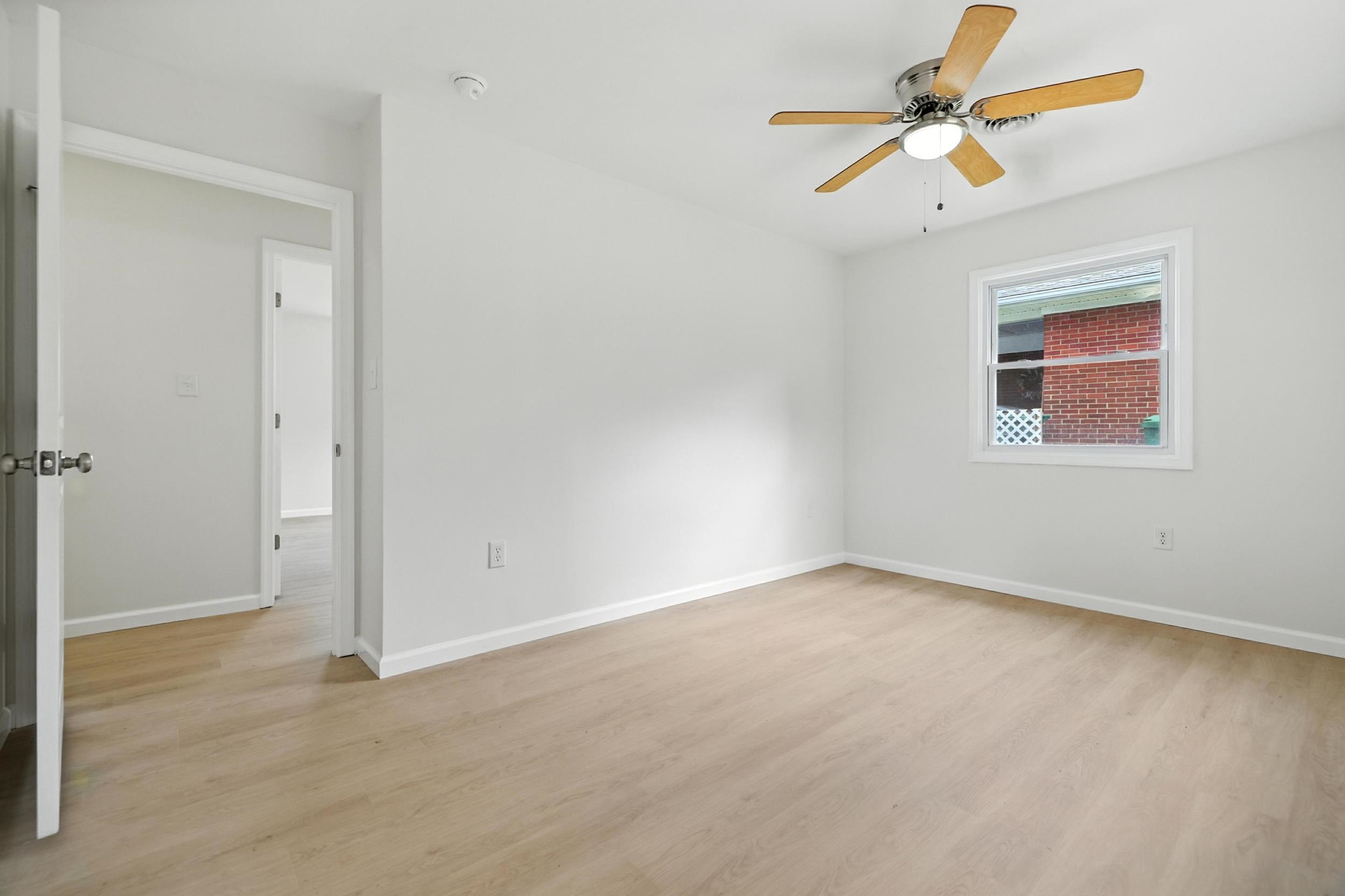 26 OFLINN ST, LURAY, Virginia 22835, 3 Bedrooms Bedrooms, ,2 BathroomsBathrooms,Residential,26 OFLINN ST,666019 MLS # 666019
