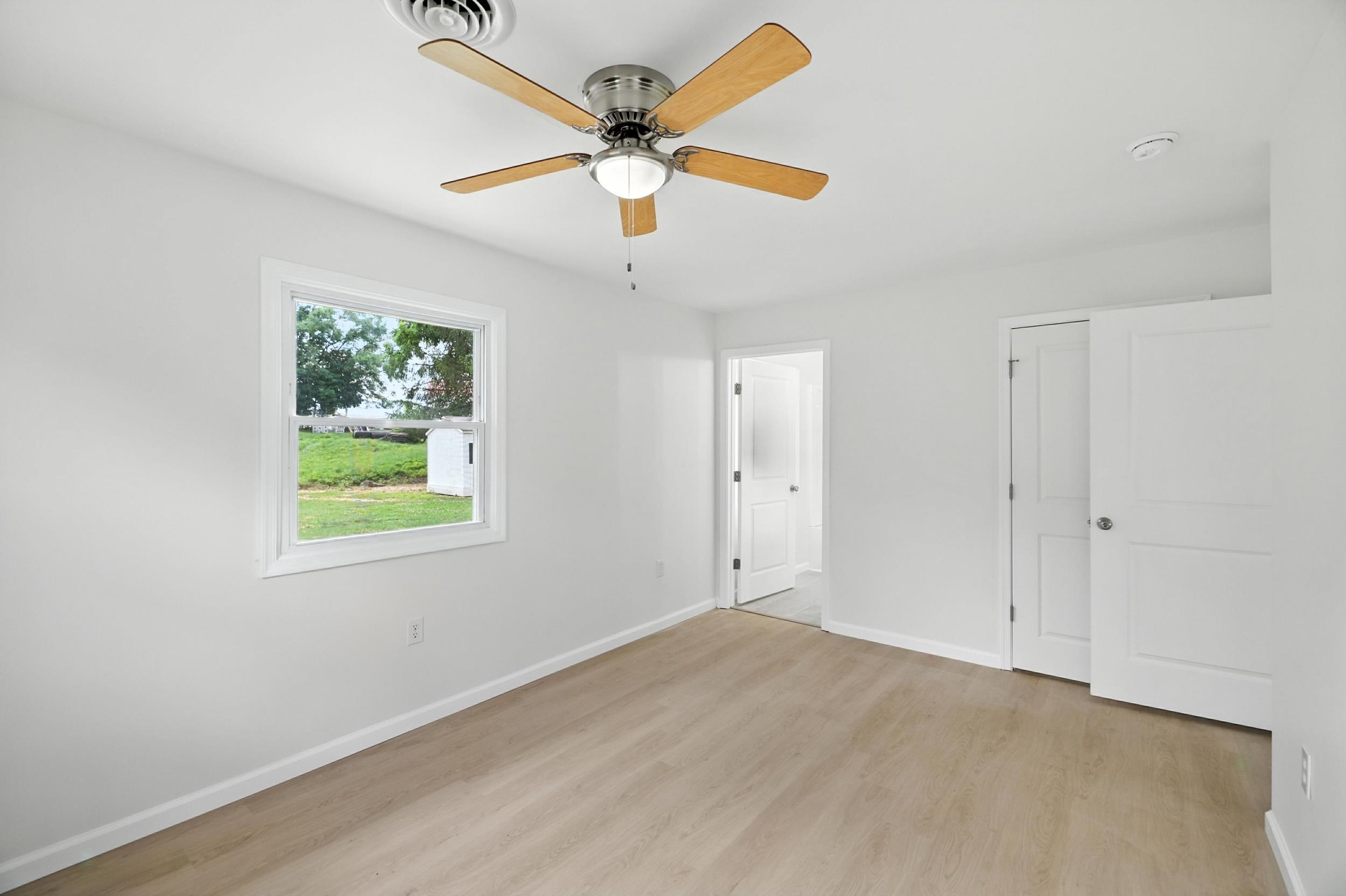 26 OFLINN ST, LURAY, Virginia 22835, 3 Bedrooms Bedrooms, ,2 BathroomsBathrooms,Residential,26 OFLINN ST,666019 MLS # 666019