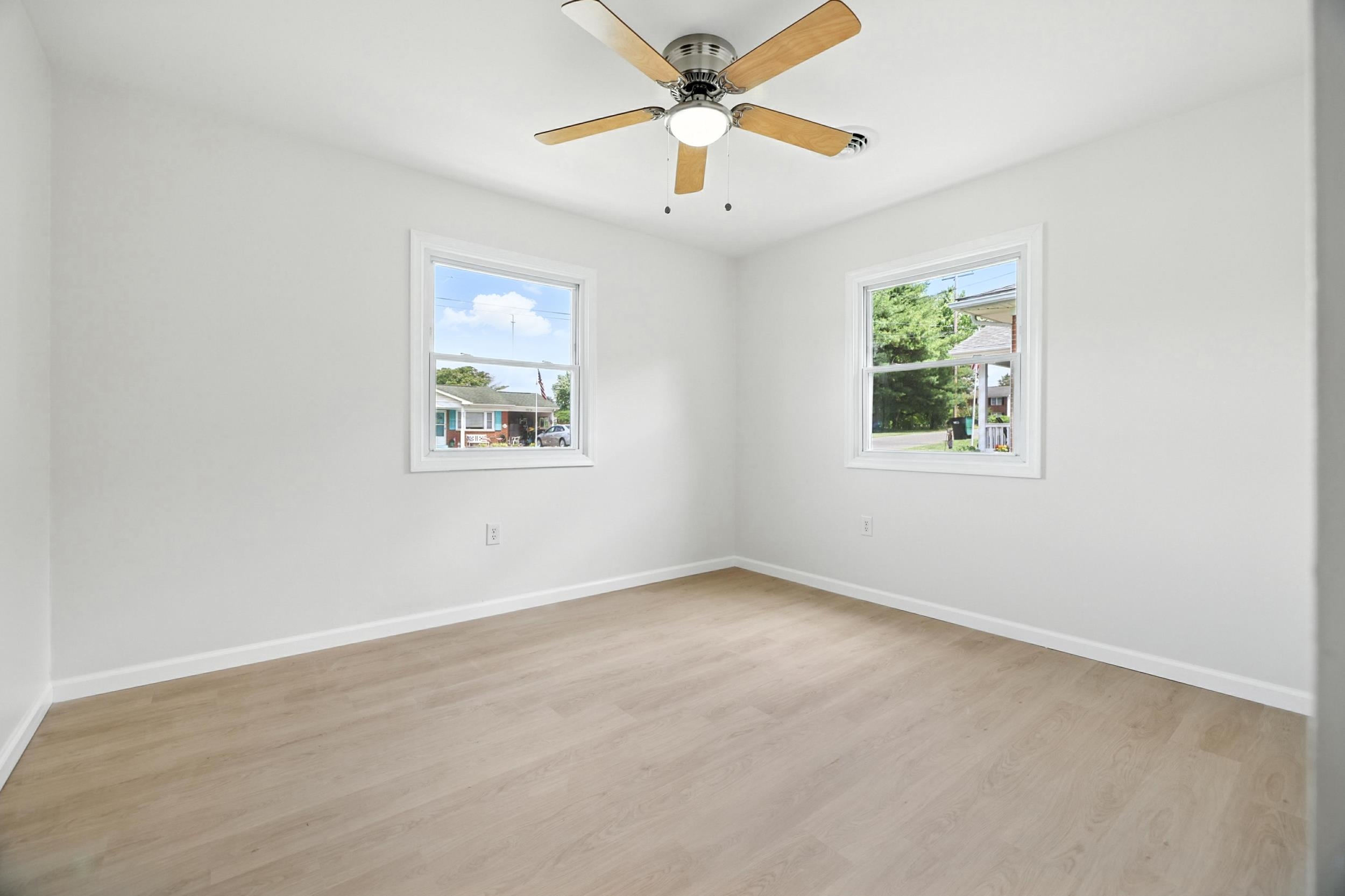 26 OFLINN ST, LURAY, Virginia 22835, 3 Bedrooms Bedrooms, ,2 BathroomsBathrooms,Residential,26 OFLINN ST,666019 MLS # 666019