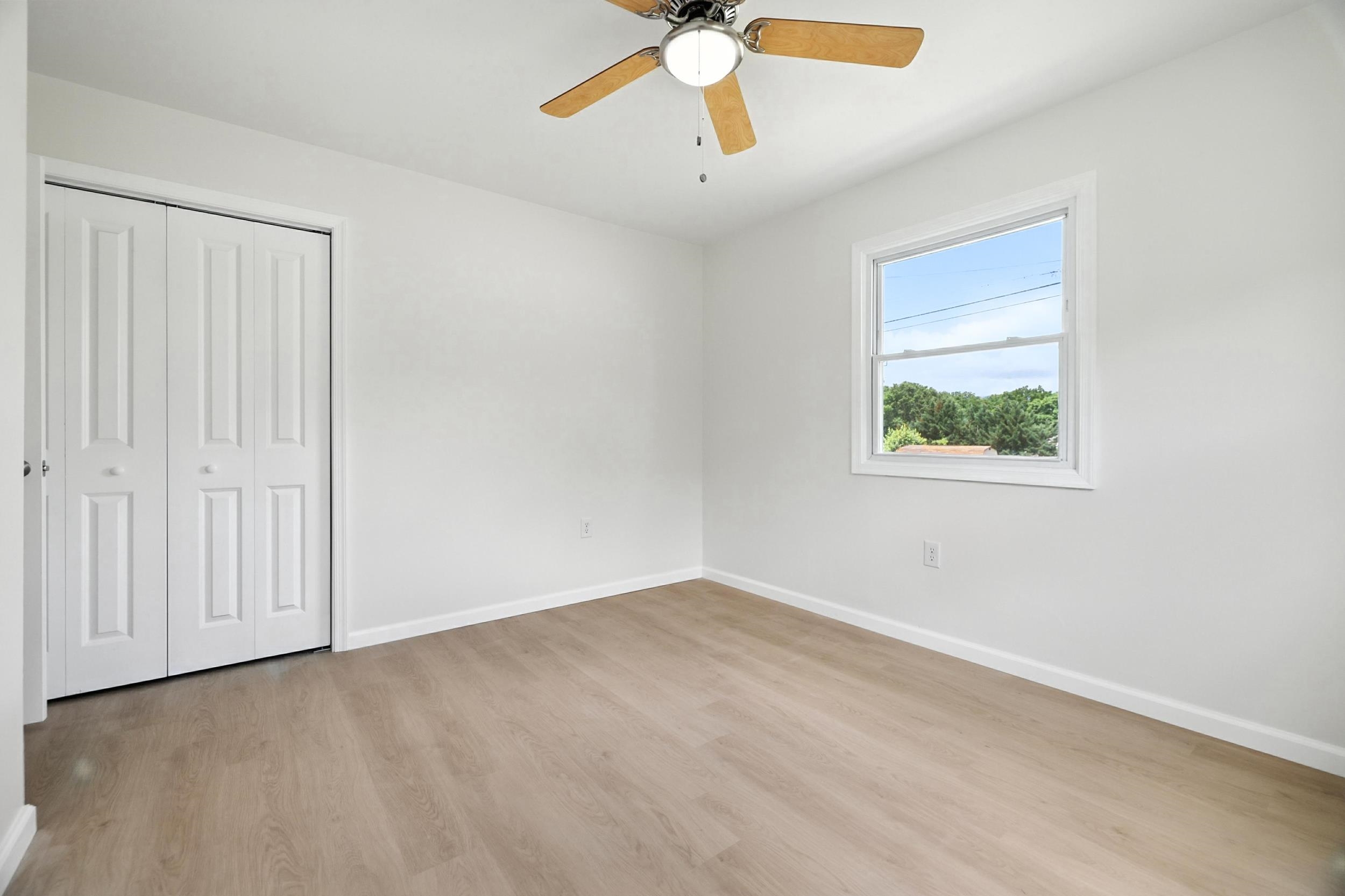 26 OFLINN ST, LURAY, Virginia 22835, 3 Bedrooms Bedrooms, ,2 BathroomsBathrooms,Residential,26 OFLINN ST,666019 MLS # 666019