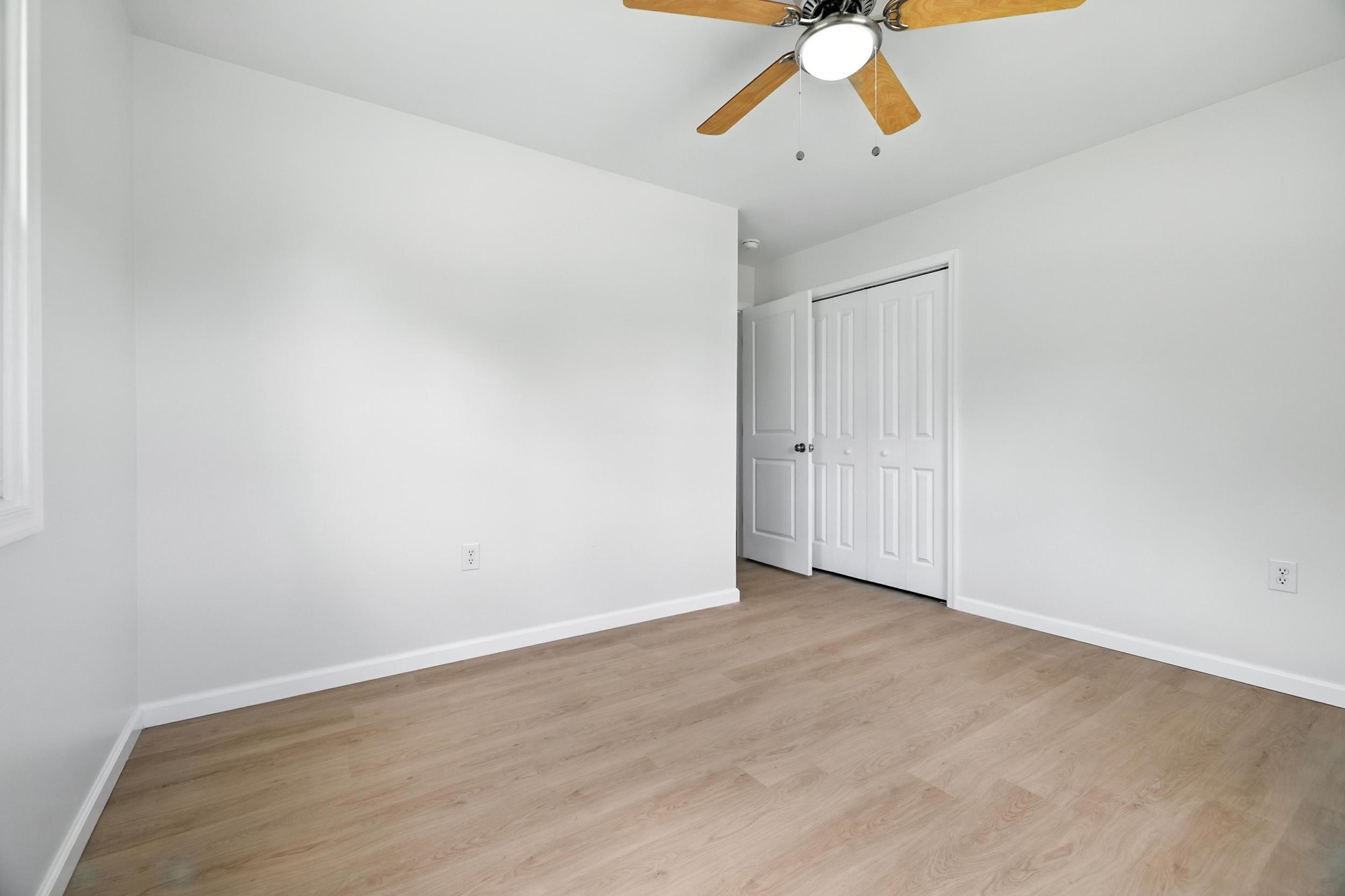 26 OFLINN ST, LURAY, Virginia 22835, 3 Bedrooms Bedrooms, ,2 BathroomsBathrooms,Residential,26 OFLINN ST,666019 MLS # 666019