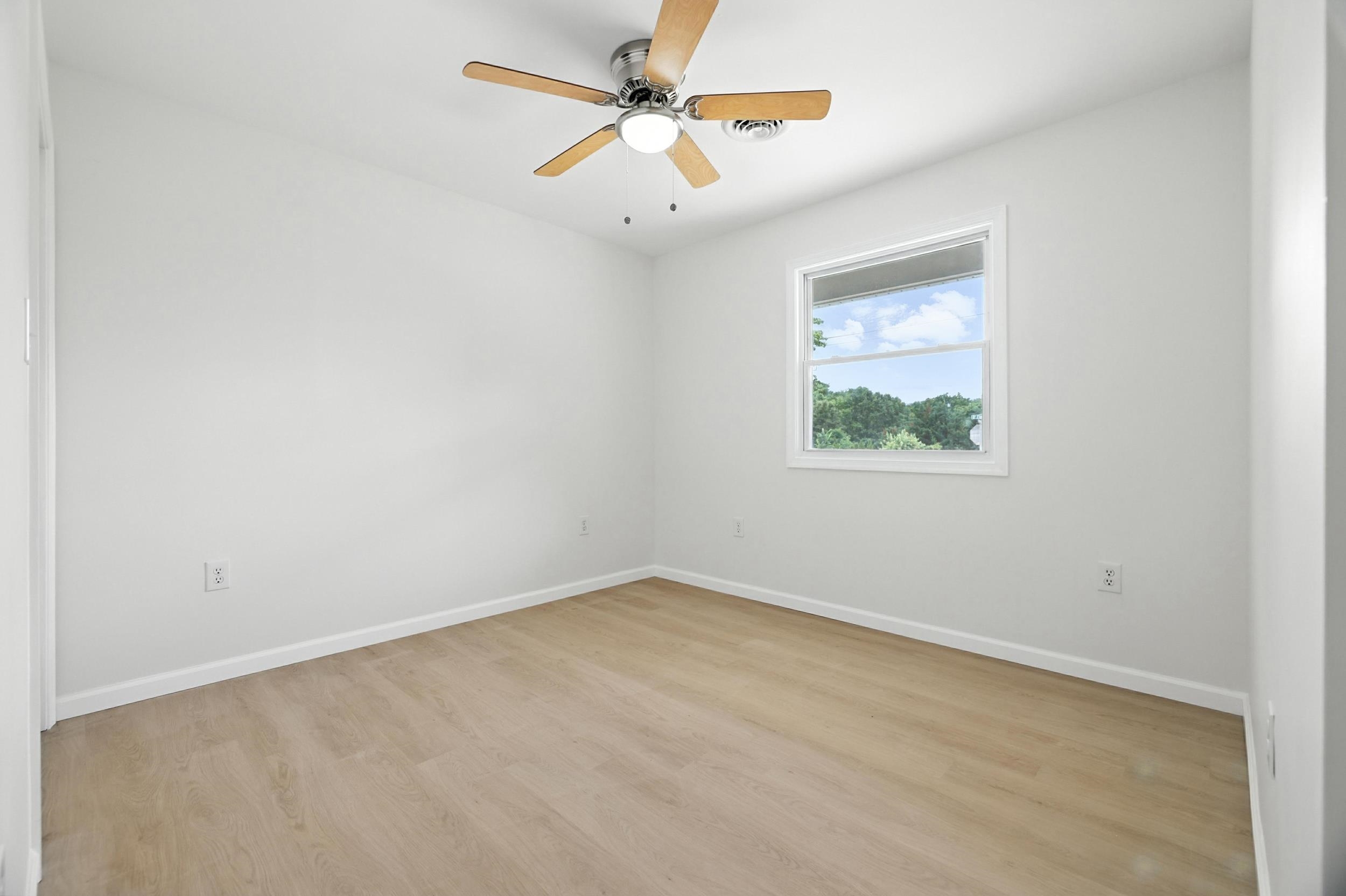 26 OFLINN ST, LURAY, Virginia 22835, 3 Bedrooms Bedrooms, ,2 BathroomsBathrooms,Residential,26 OFLINN ST,666019 MLS # 666019