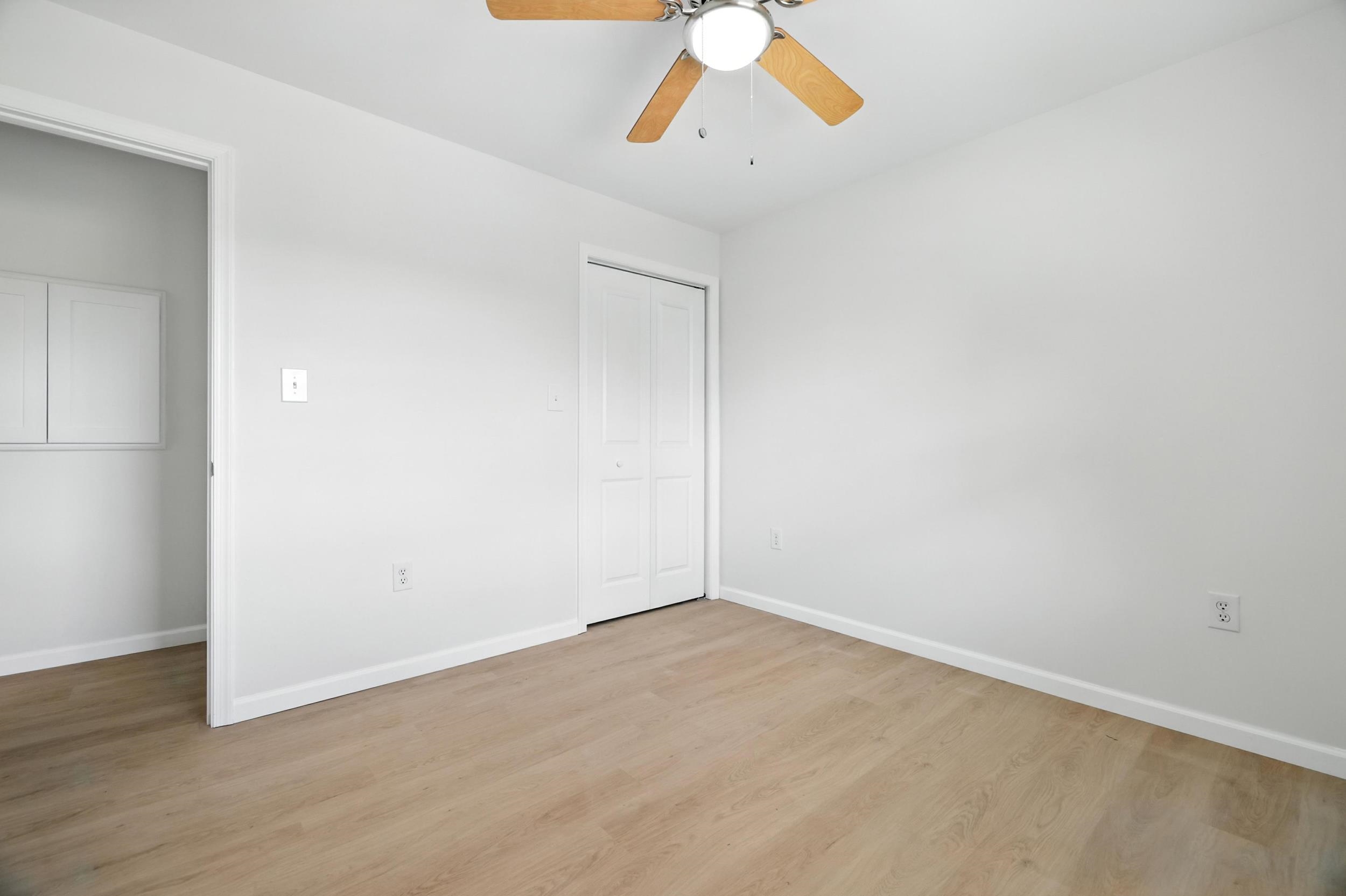 26 OFLINN ST, LURAY, Virginia 22835, 3 Bedrooms Bedrooms, ,2 BathroomsBathrooms,Residential,26 OFLINN ST,666019 MLS # 666019