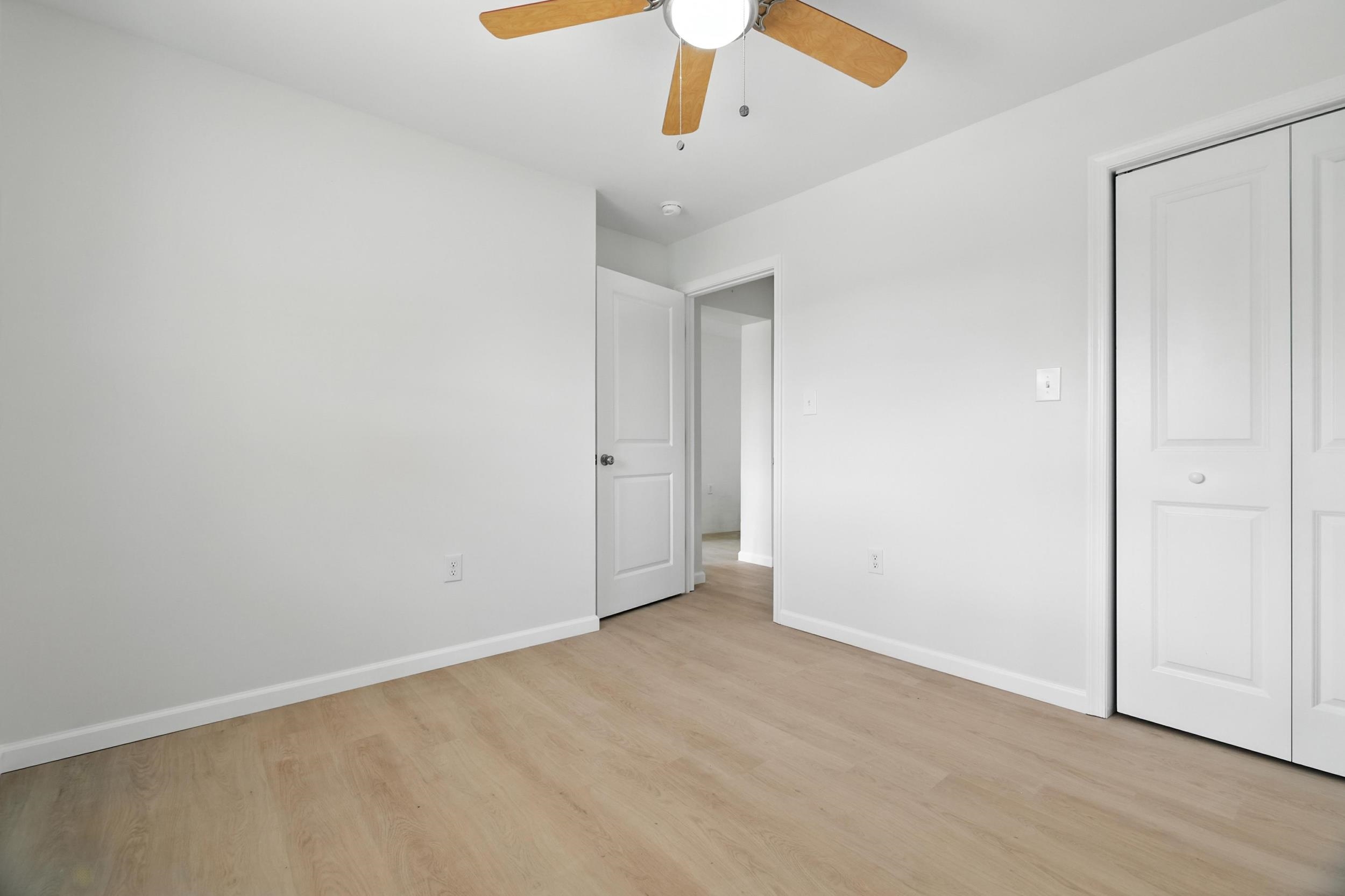 26 OFLINN ST, LURAY, Virginia 22835, 3 Bedrooms Bedrooms, ,2 BathroomsBathrooms,Residential,26 OFLINN ST,666019 MLS # 666019