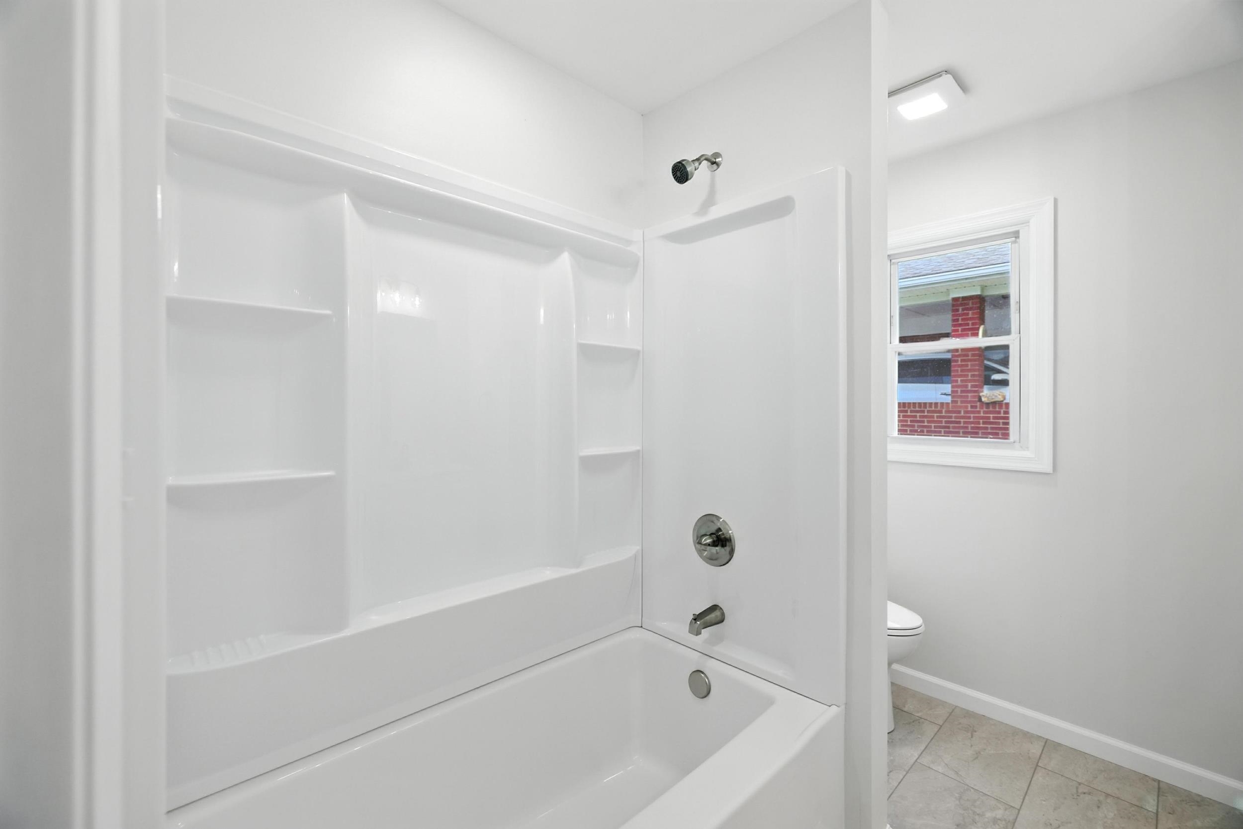26 OFLINN ST, LURAY, Virginia 22835, 3 Bedrooms Bedrooms, ,2 BathroomsBathrooms,Residential,26 OFLINN ST,666019 MLS # 666019
