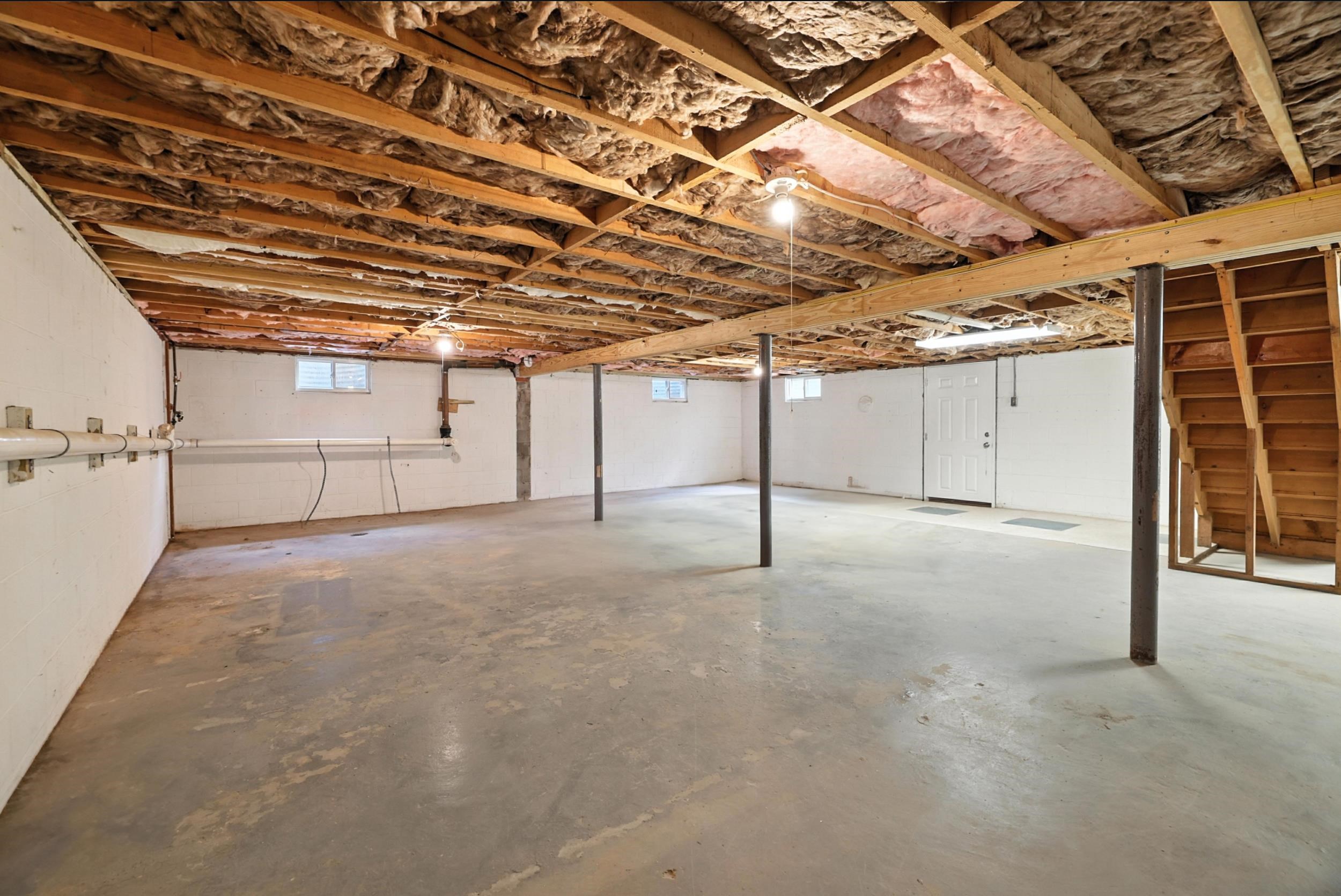 26 OFLINN ST, LURAY, Virginia 22835, 3 Bedrooms Bedrooms, ,2 BathroomsBathrooms,Residential,26 OFLINN ST,666019 MLS # 666019