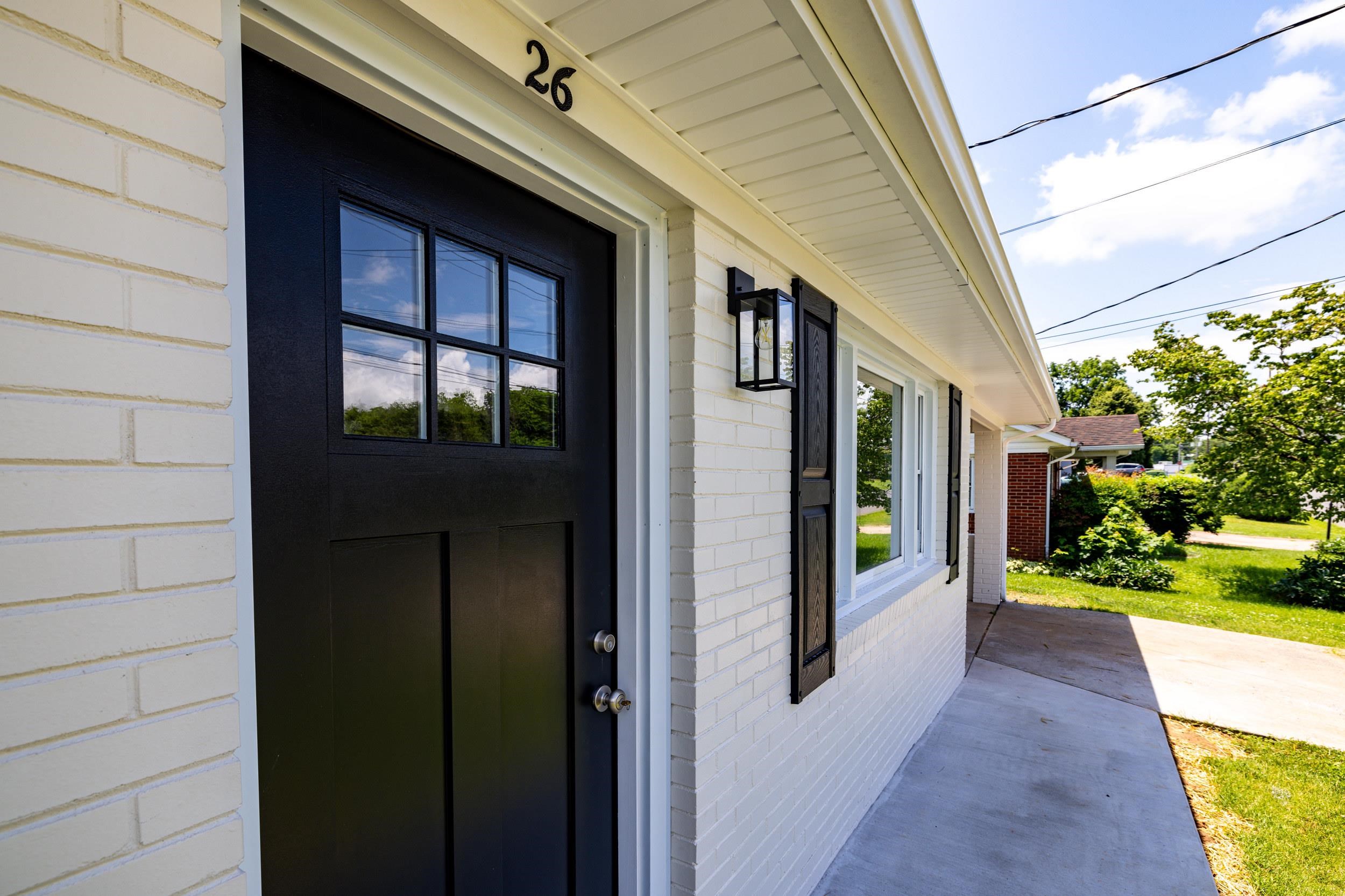 26 OFLINN ST, LURAY, Virginia 22835, 3 Bedrooms Bedrooms, ,2 BathroomsBathrooms,Residential,26 OFLINN ST,666019 MLS # 666019