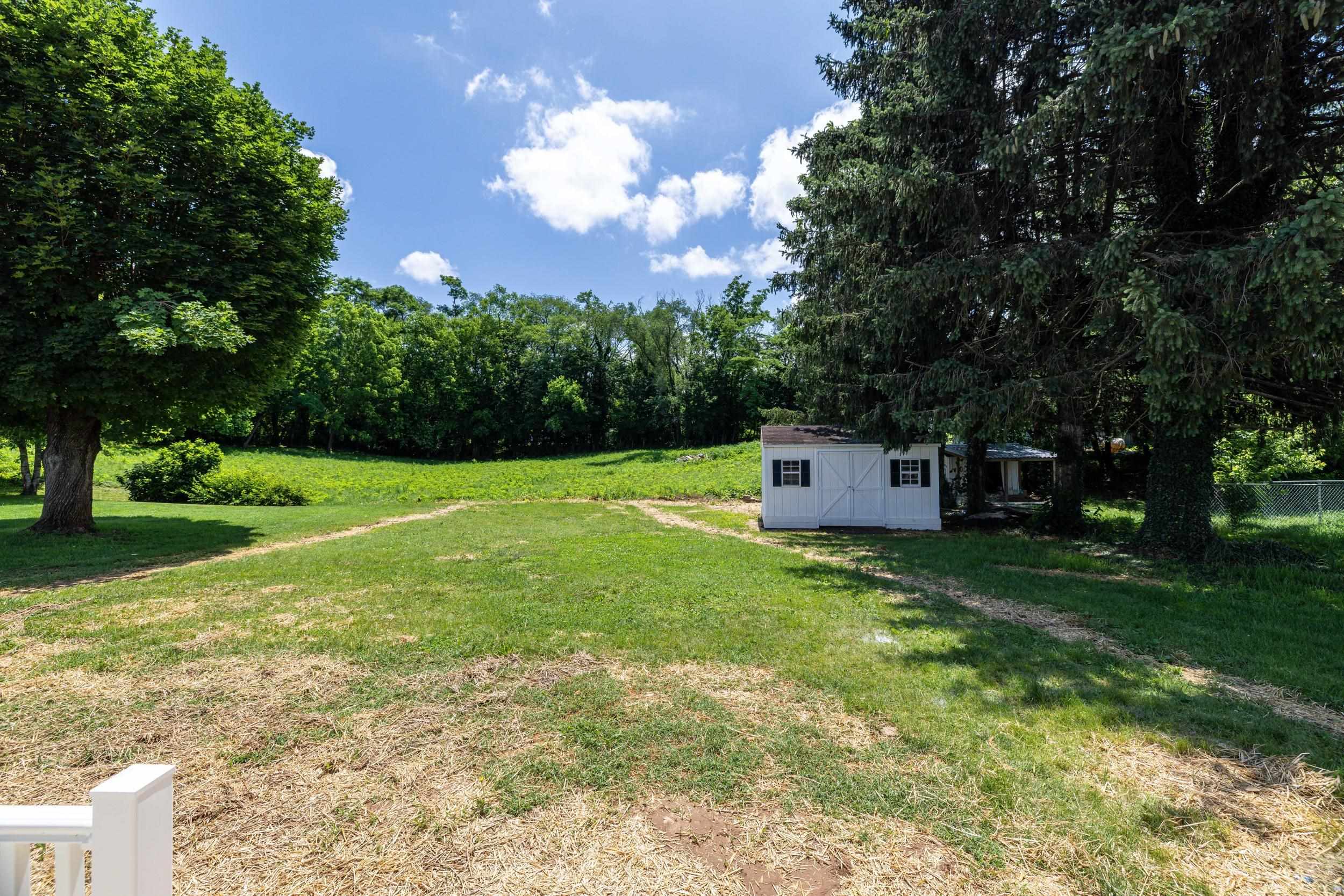 26 OFLINN ST, LURAY, Virginia 22835, 3 Bedrooms Bedrooms, ,2 BathroomsBathrooms,Residential,26 OFLINN ST,666019 MLS # 666019