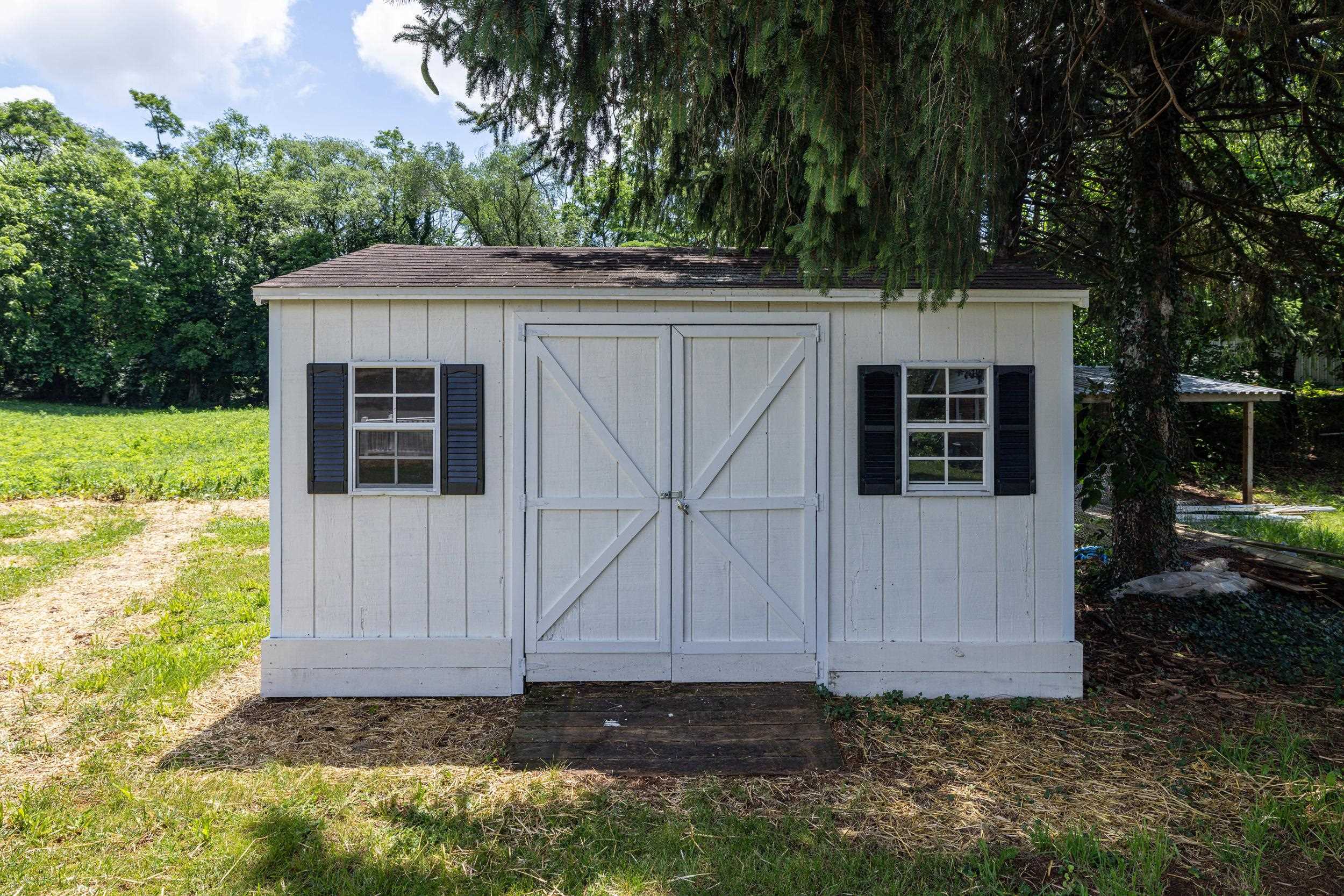 26 OFLINN ST, LURAY, Virginia 22835, 3 Bedrooms Bedrooms, ,2 BathroomsBathrooms,Residential,26 OFLINN ST,666019 MLS # 666019