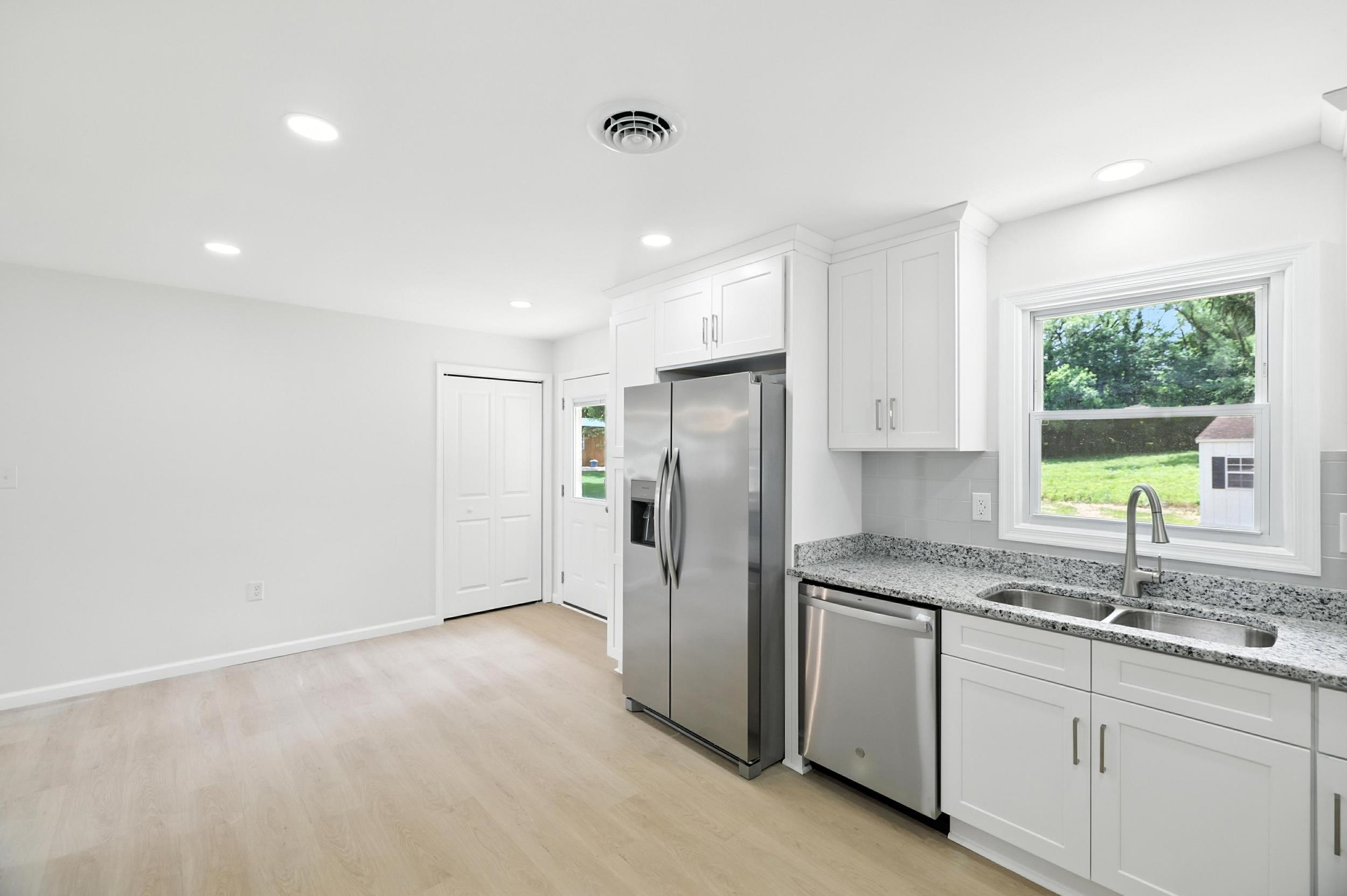26 OFLINN ST, LURAY, Virginia 22835, 3 Bedrooms Bedrooms, ,2 BathroomsBathrooms,Residential,26 OFLINN ST,666019 MLS # 666019