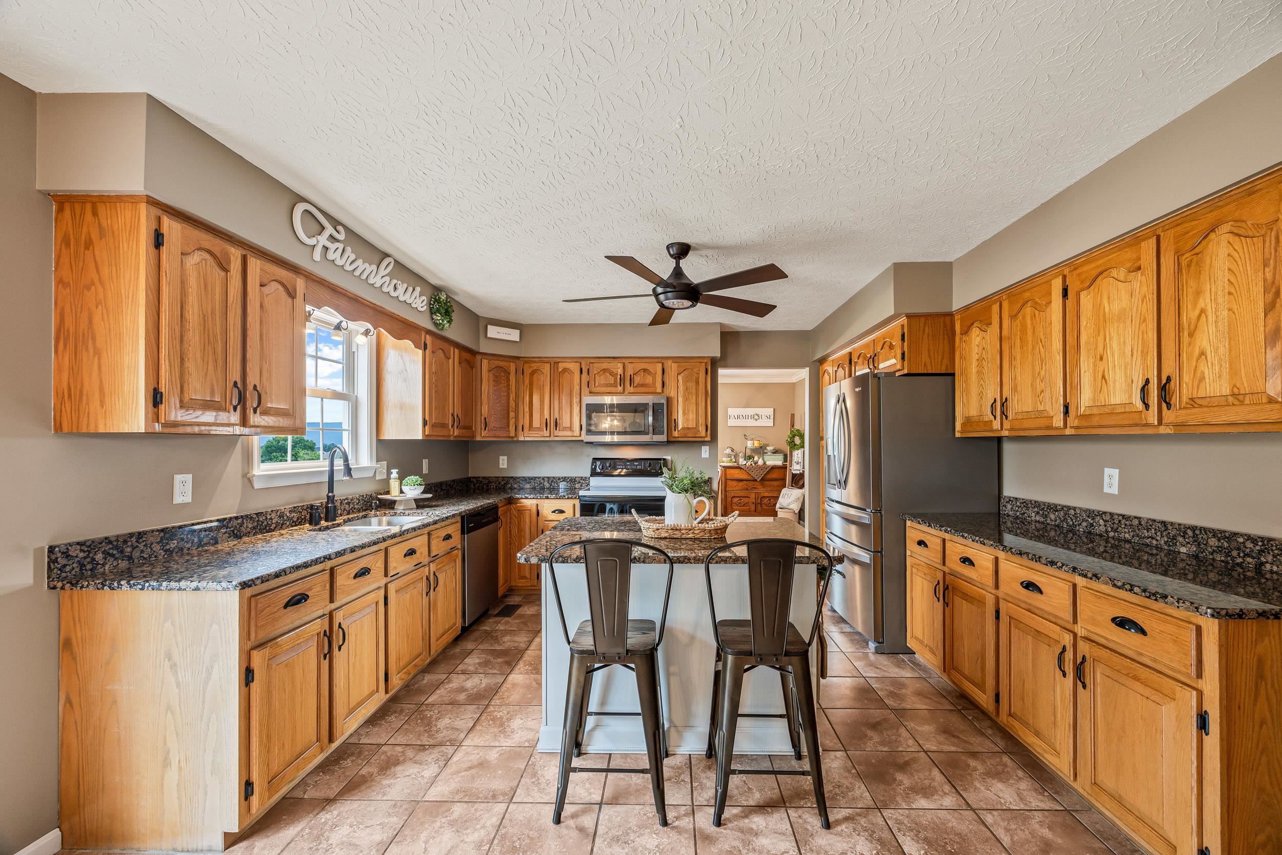 127 DEERFIELD ESTATES DR, STANLEY, Virginia 22851, 3 Bedrooms Bedrooms, ,2 BathroomsBathrooms,Residential,127 DEERFIELD ESTATES DR,666020 MLS # 666020