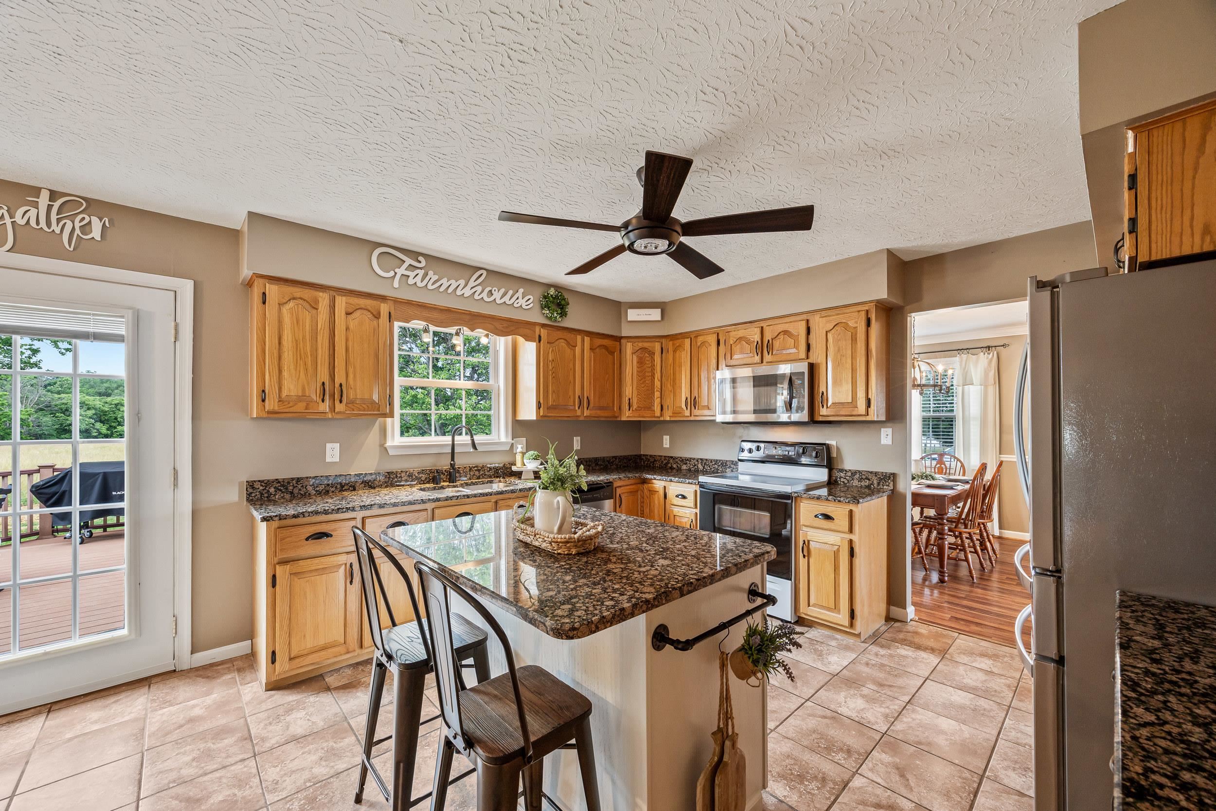 127 DEERFIELD ESTATES DR, STANLEY, Virginia 22851, 3 Bedrooms Bedrooms, ,2 BathroomsBathrooms,Residential,127 DEERFIELD ESTATES DR,666020 MLS # 666020