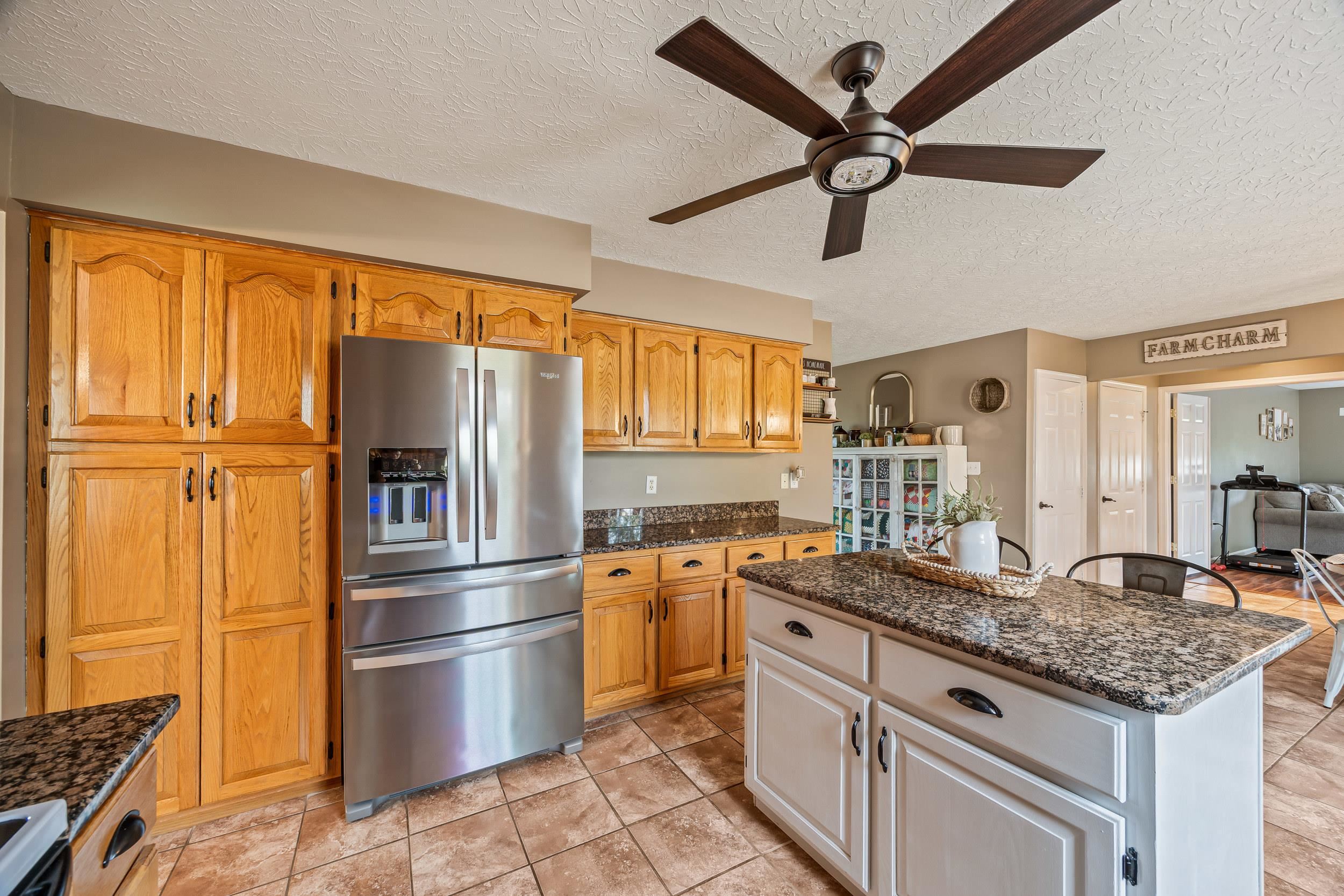 127 DEERFIELD ESTATES DR, STANLEY, Virginia 22851, 3 Bedrooms Bedrooms, ,2 BathroomsBathrooms,Residential,127 DEERFIELD ESTATES DR,666020 MLS # 666020
