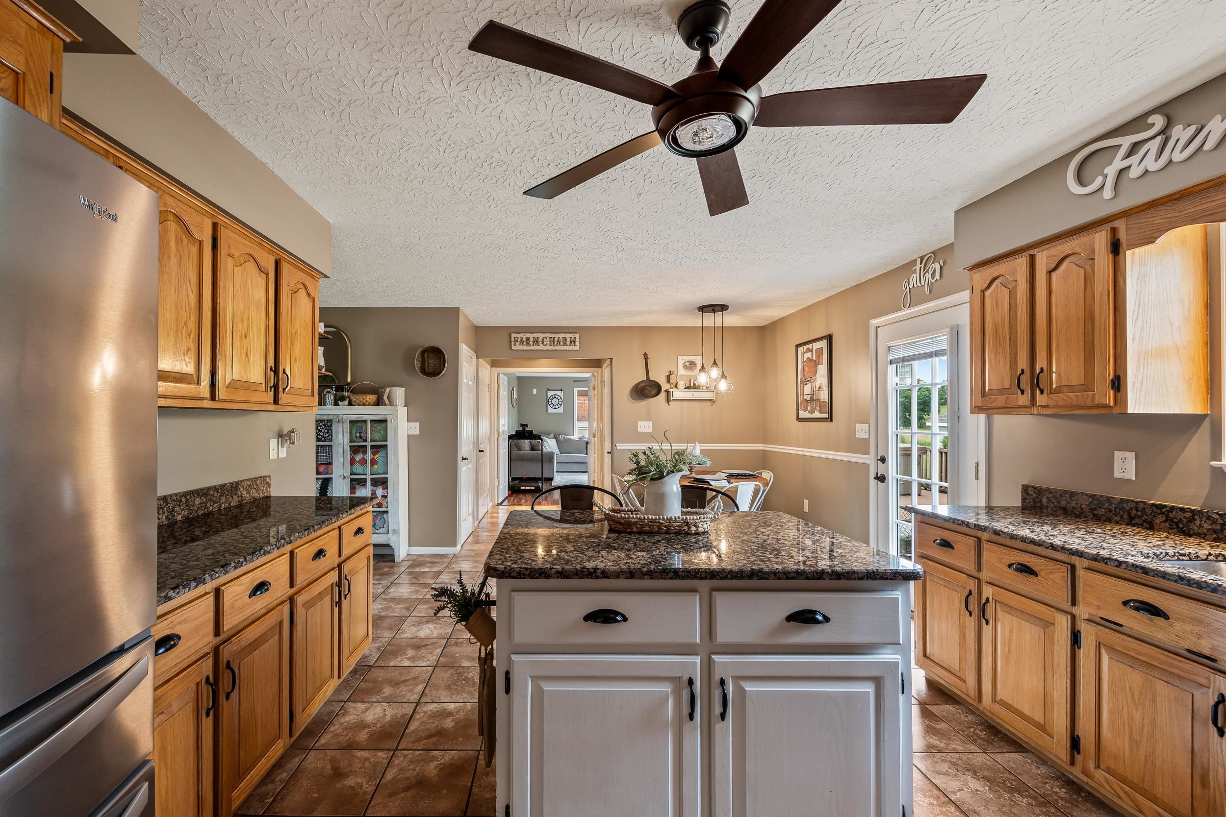 127 DEERFIELD ESTATES DR, STANLEY, Virginia 22851, 3 Bedrooms Bedrooms, ,2 BathroomsBathrooms,Residential,127 DEERFIELD ESTATES DR,666020 MLS # 666020