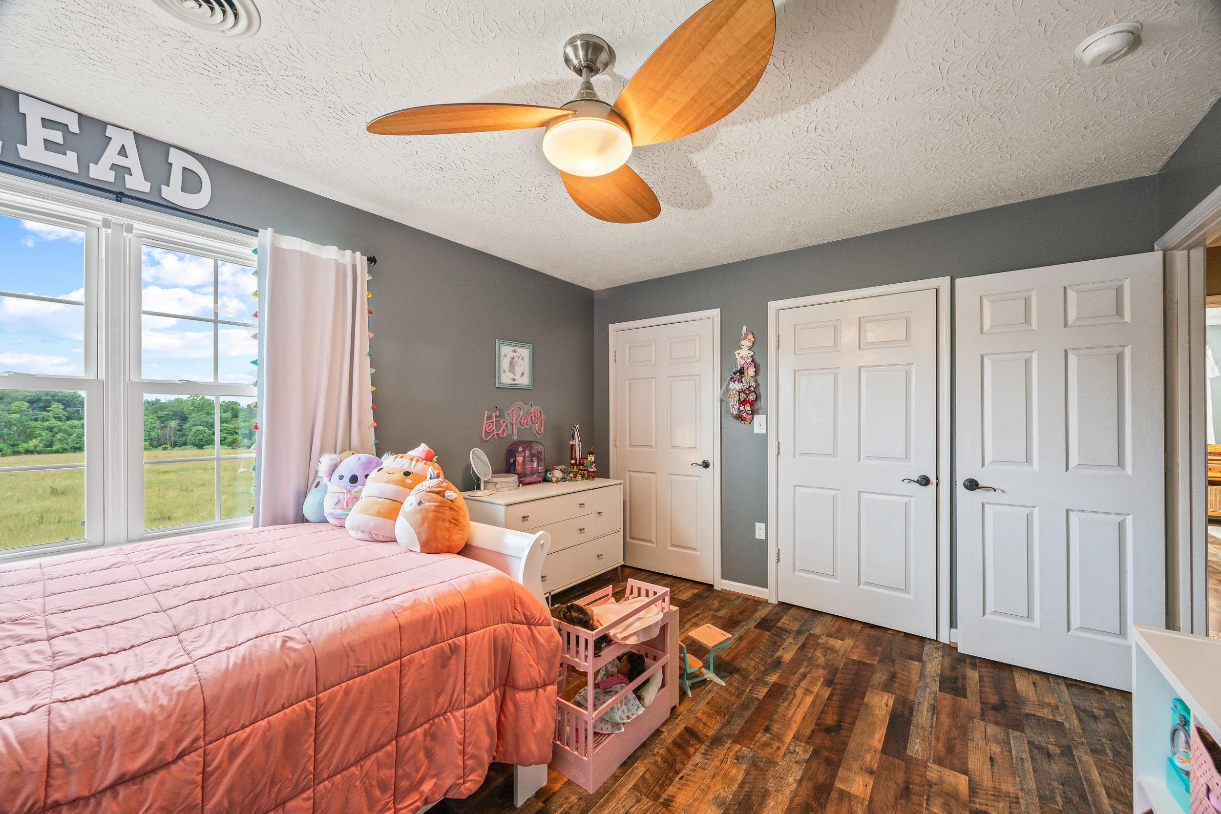 127 DEERFIELD ESTATES DR, STANLEY, Virginia 22851, 3 Bedrooms Bedrooms, ,2 BathroomsBathrooms,Residential,127 DEERFIELD ESTATES DR,666020 MLS # 666020