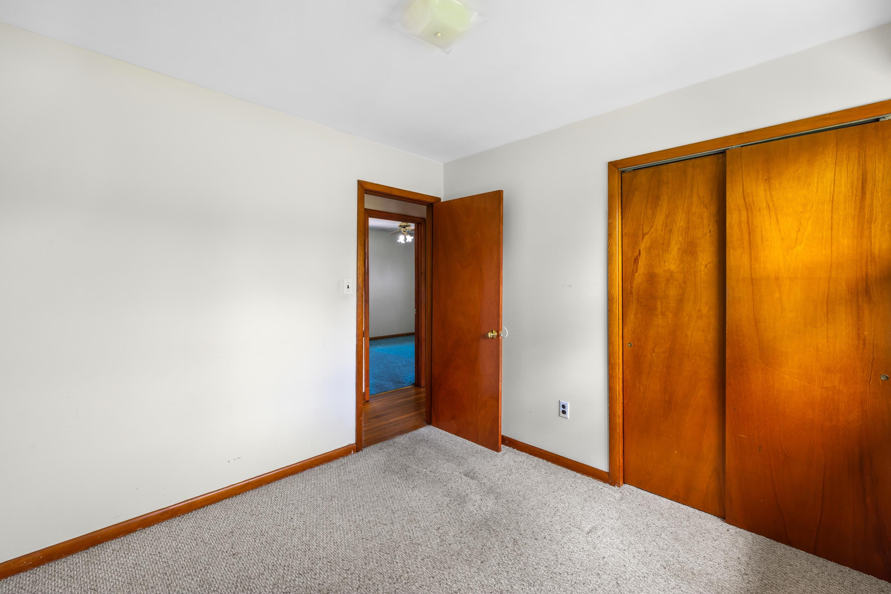 816 RUTHERFORD ST, STAUNTON, Virginia 24401, 3 Bedrooms Bedrooms, ,1 BathroomBathrooms,Residential,Blk 5 Lot 22 SEC 5,816 RUTHERFORD ST,666023 MLS # 666023