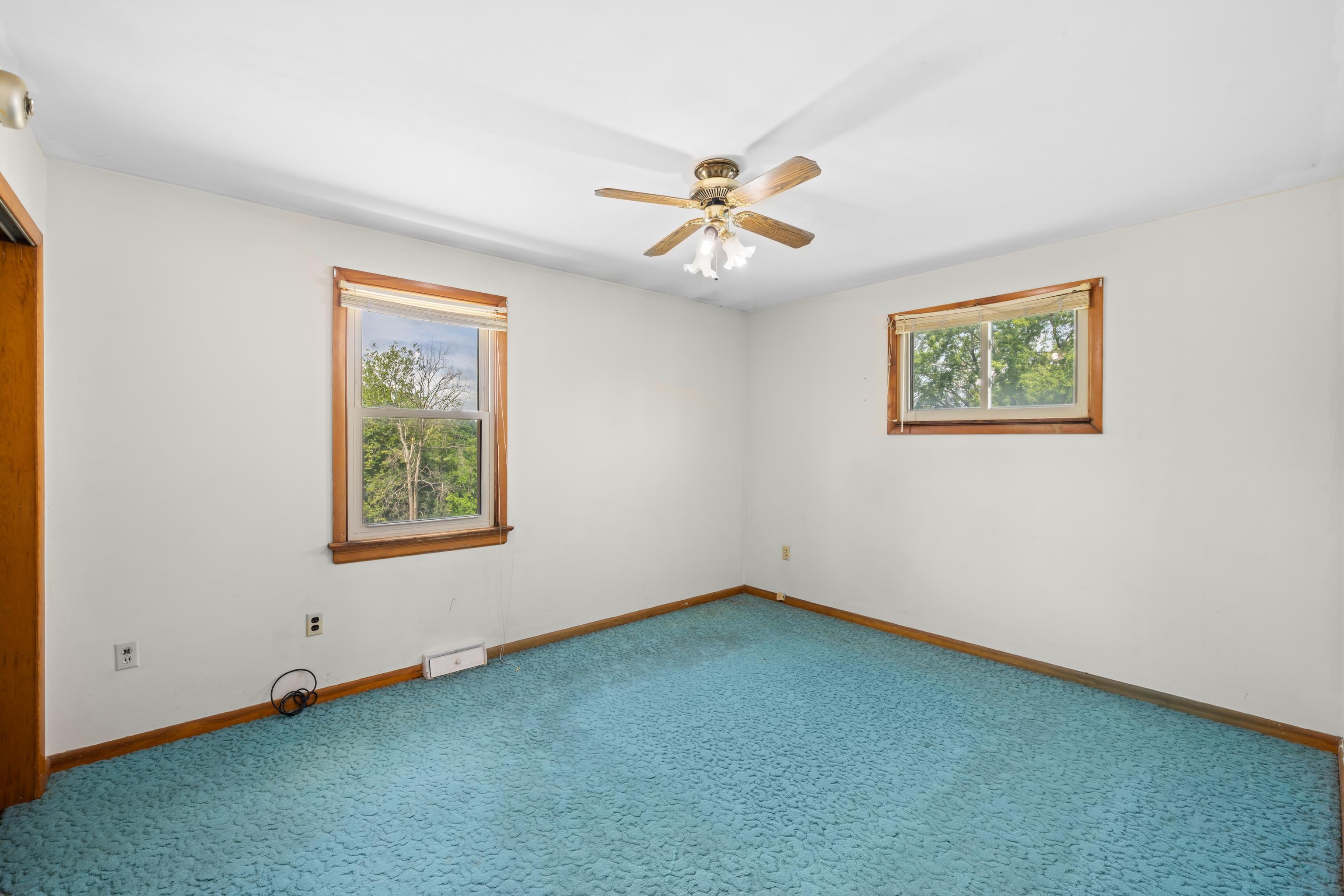 816 RUTHERFORD ST, STAUNTON, Virginia 24401, 3 Bedrooms Bedrooms, ,1 BathroomBathrooms,Residential,Blk 5 Lot 22 SEC 5,816 RUTHERFORD ST,666023 MLS # 666023