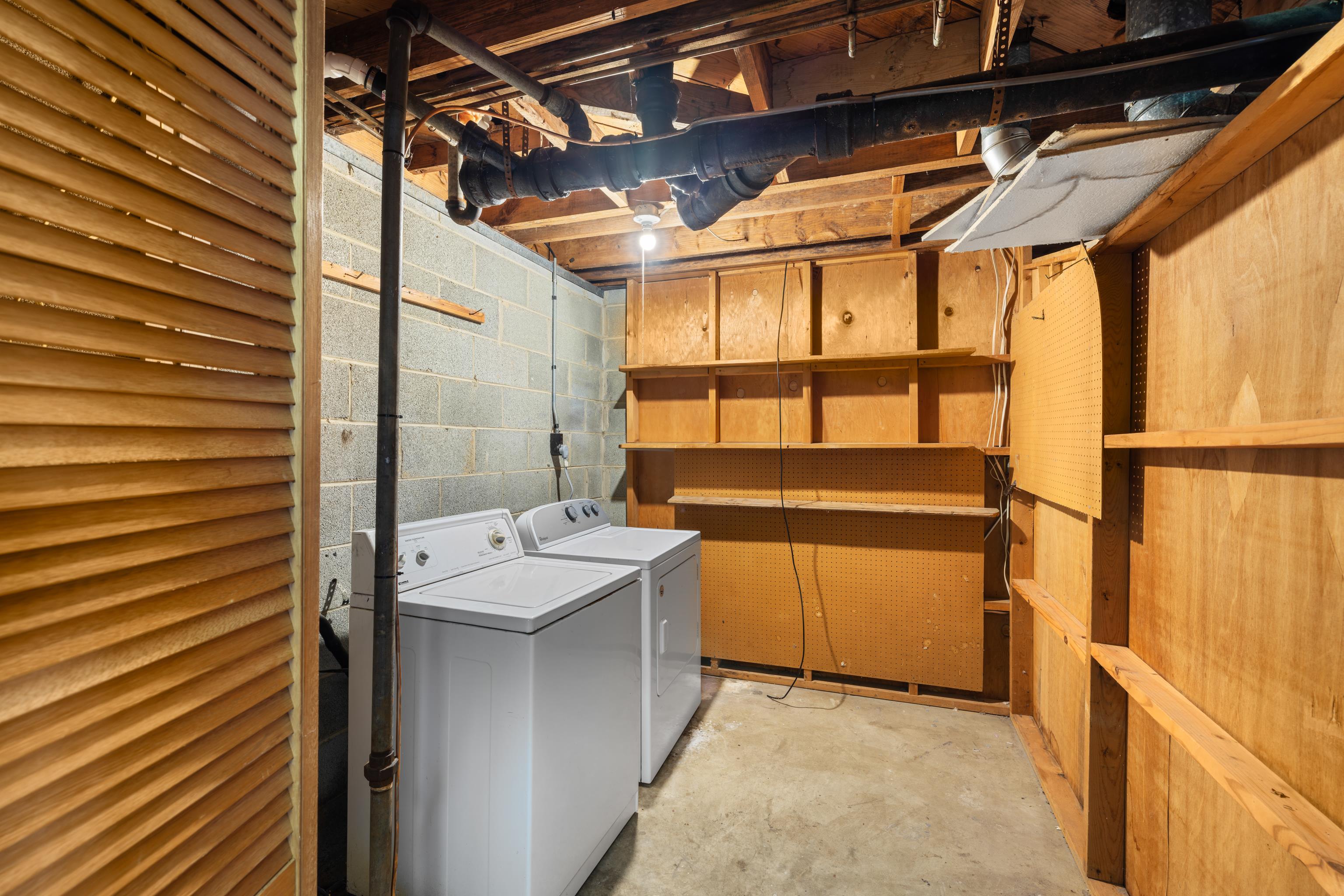 816 RUTHERFORD ST, STAUNTON, Virginia 24401, 3 Bedrooms Bedrooms, ,1 BathroomBathrooms,Residential,Blk 5 Lot 22 SEC 5,816 RUTHERFORD ST,666023 MLS # 666023