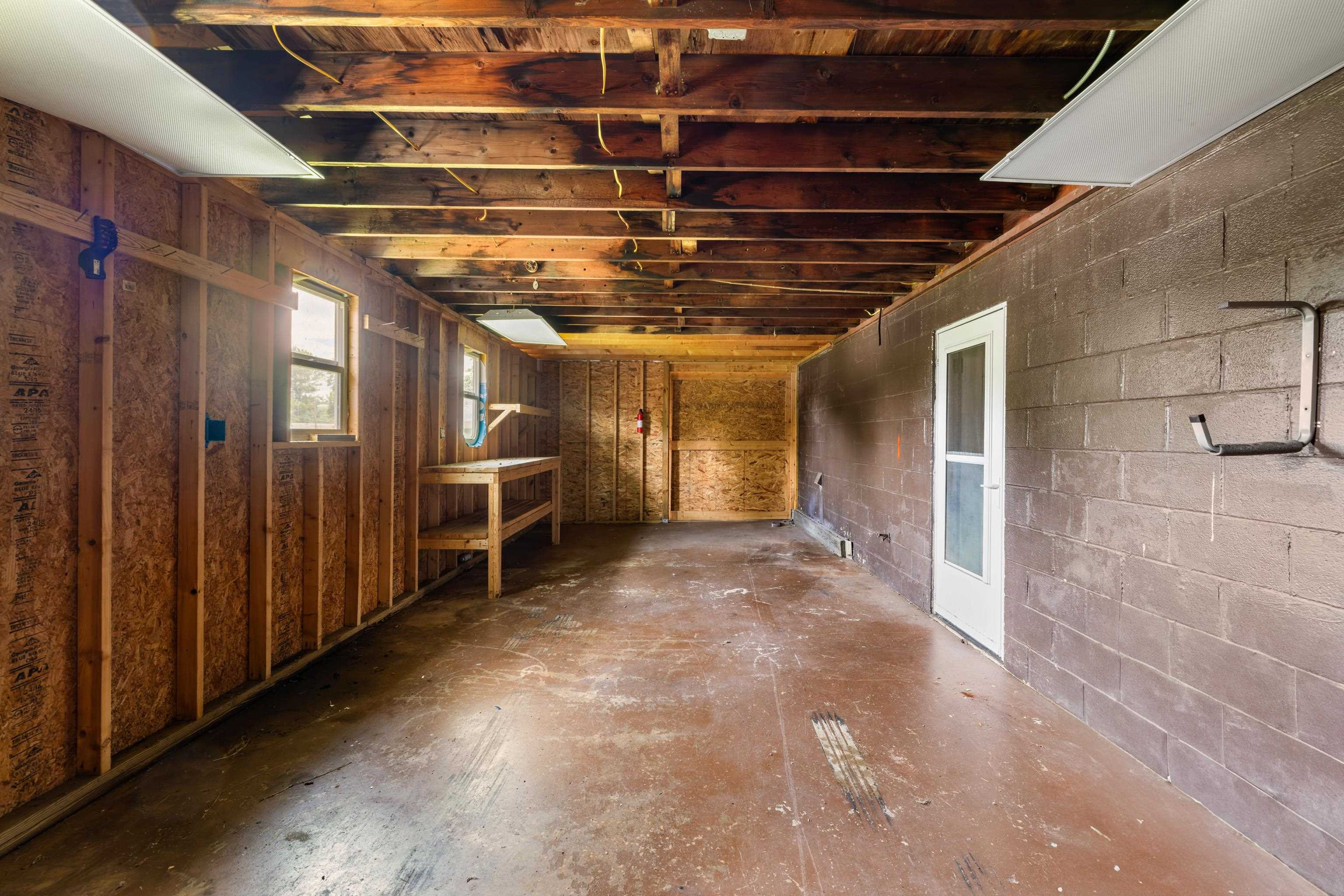 816 RUTHERFORD ST, STAUNTON, Virginia 24401, 3 Bedrooms Bedrooms, ,1 BathroomBathrooms,Residential,Blk 5 Lot 22 SEC 5,816 RUTHERFORD ST,666023 MLS # 666023
