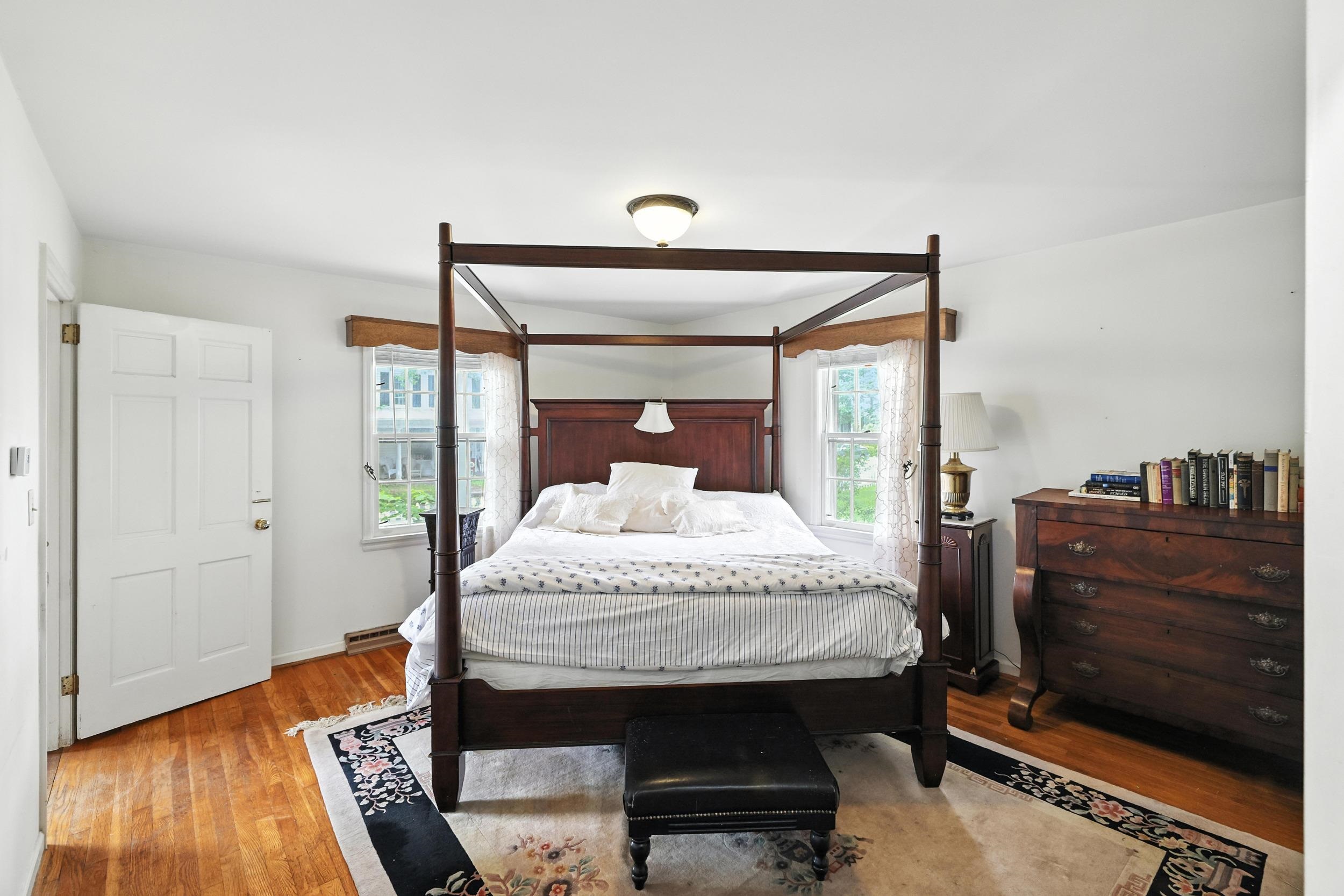 104 W COLLEGE ST, BRIDGEWATER, Virginia 22812, 5 Bedrooms Bedrooms, ,4 BathroomsBathrooms,Residential,104 W COLLEGE ST,666025 MLS # 666025