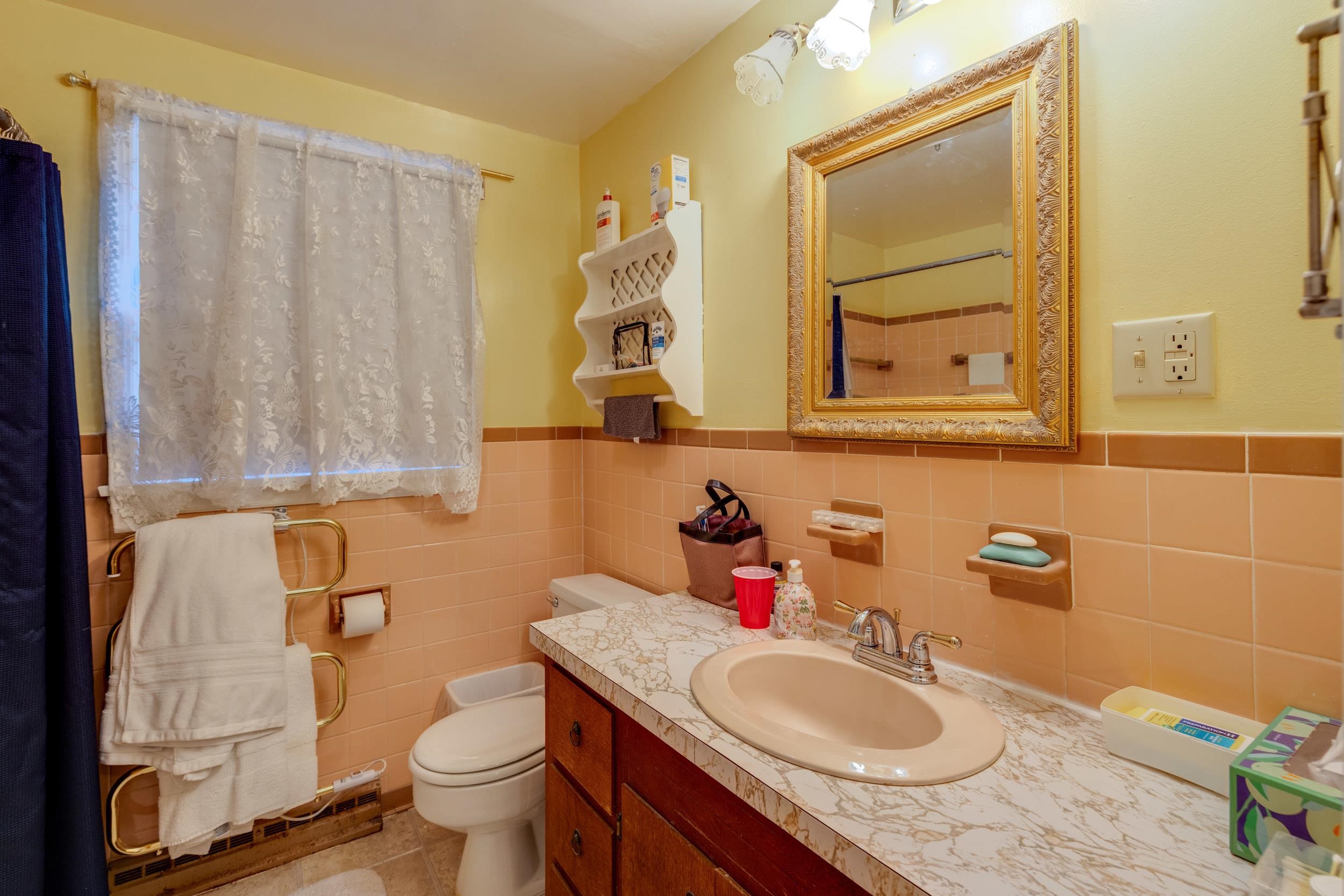 104 W COLLEGE ST, BRIDGEWATER, Virginia 22812, 5 Bedrooms Bedrooms, ,4 BathroomsBathrooms,Residential,104 W COLLEGE ST,666025 MLS # 666025