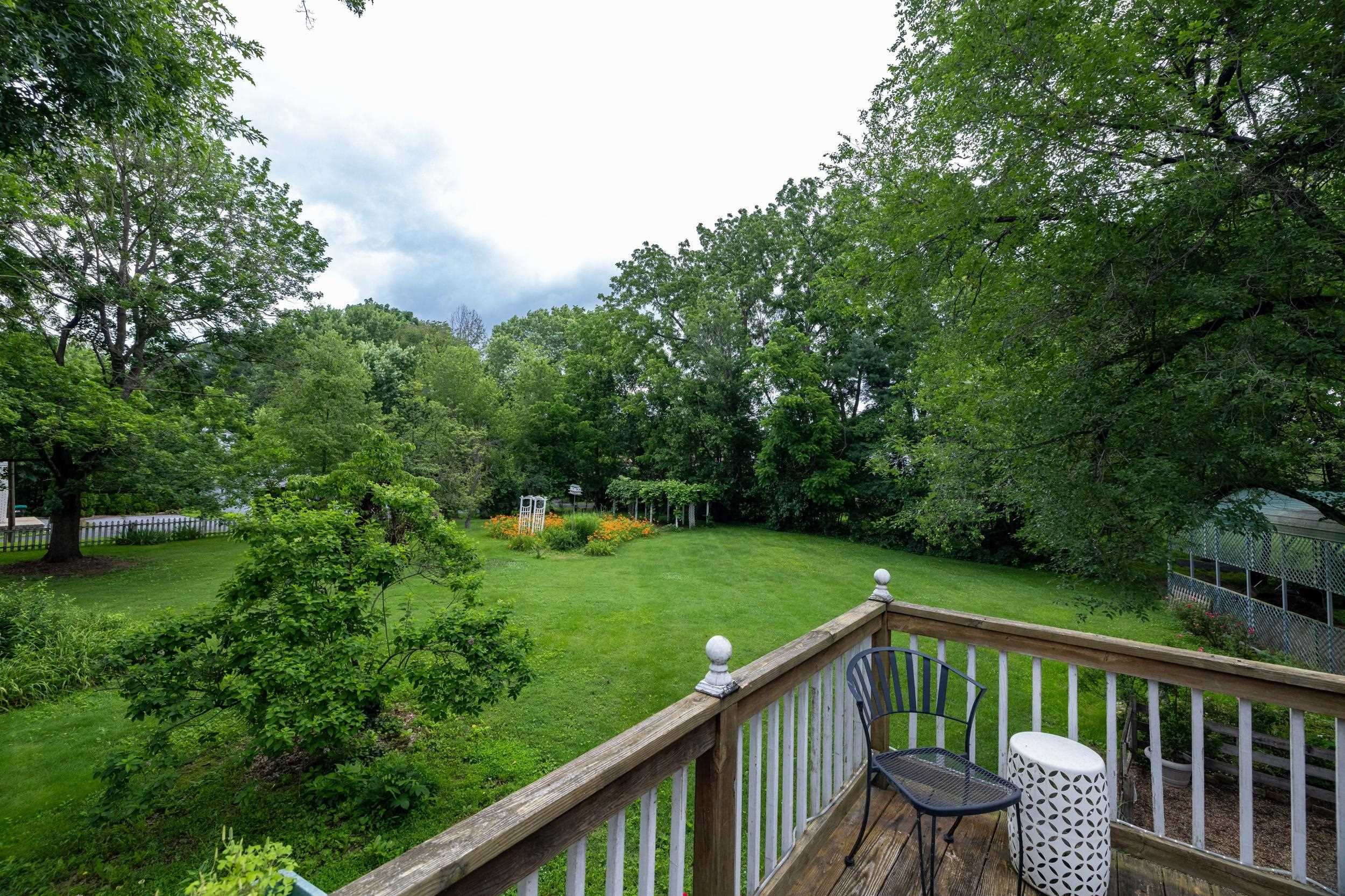 104 W COLLEGE ST, BRIDGEWATER, Virginia 22812, 5 Bedrooms Bedrooms, ,4 BathroomsBathrooms,Residential,104 W COLLEGE ST,666025 MLS # 666025