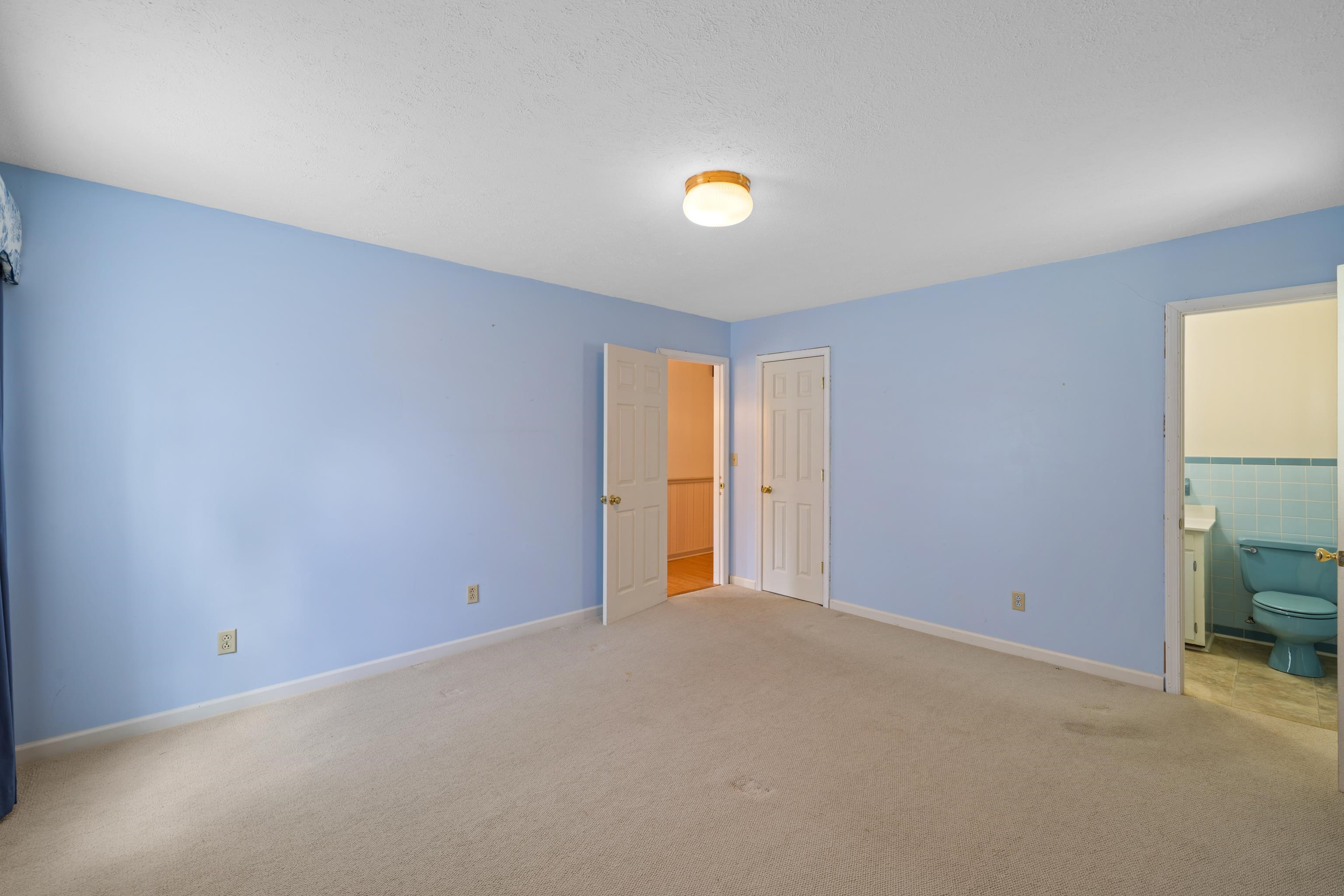 192 SANDY RIDGE RD, WAYNESBORO, Virginia 22801, 4 Bedrooms Bedrooms, ,3 BathroomsBathrooms,Residential,192 SANDY RIDGE RD,666026 MLS # 666026
