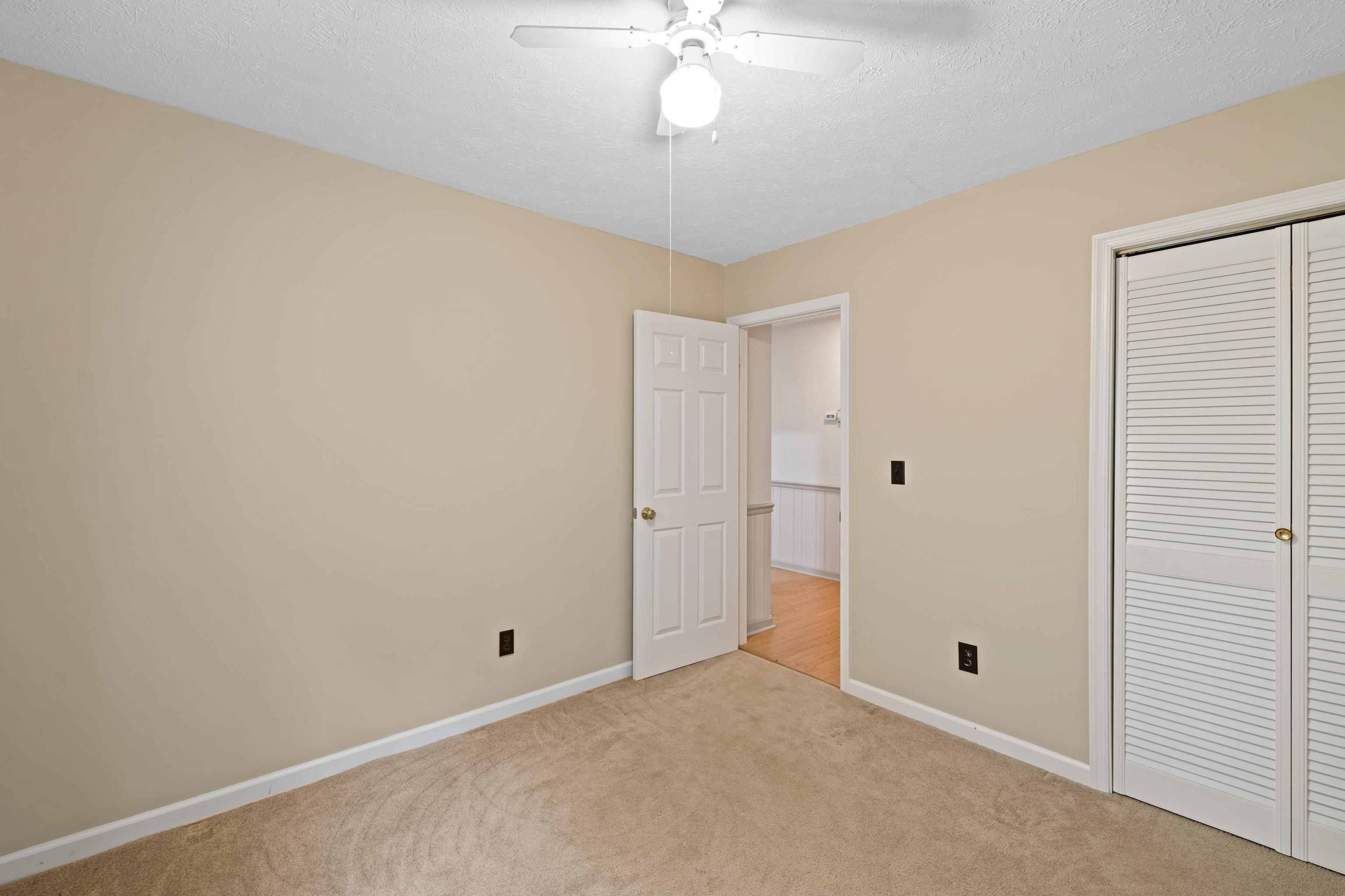 192 SANDY RIDGE RD, WAYNESBORO, Virginia 22801, 4 Bedrooms Bedrooms, ,3 BathroomsBathrooms,Residential,192 SANDY RIDGE RD,666026 MLS # 666026