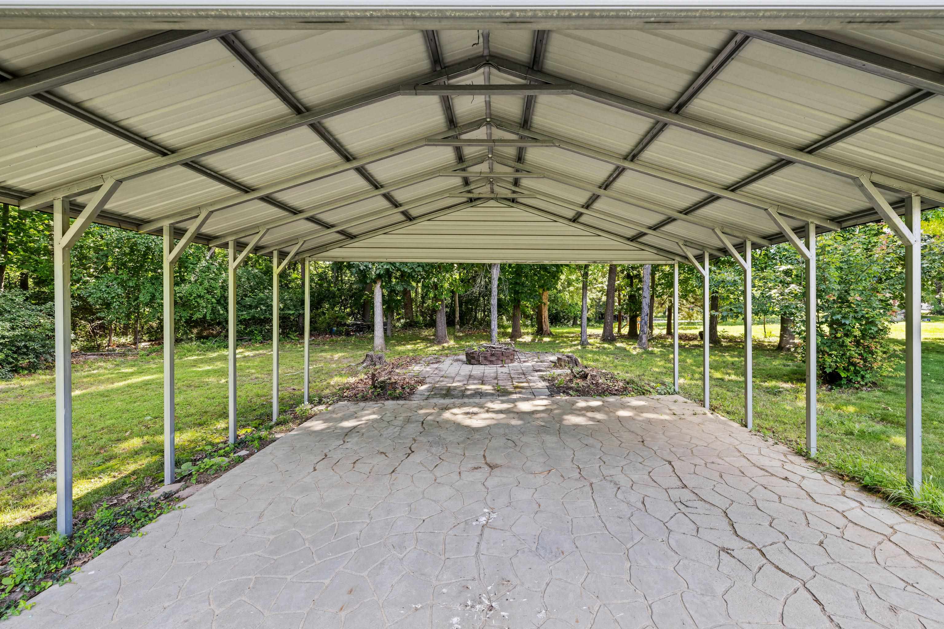 192 SANDY RIDGE RD, WAYNESBORO, Virginia 22801, 4 Bedrooms Bedrooms, ,3 BathroomsBathrooms,Residential,192 SANDY RIDGE RD,666026 MLS # 666026