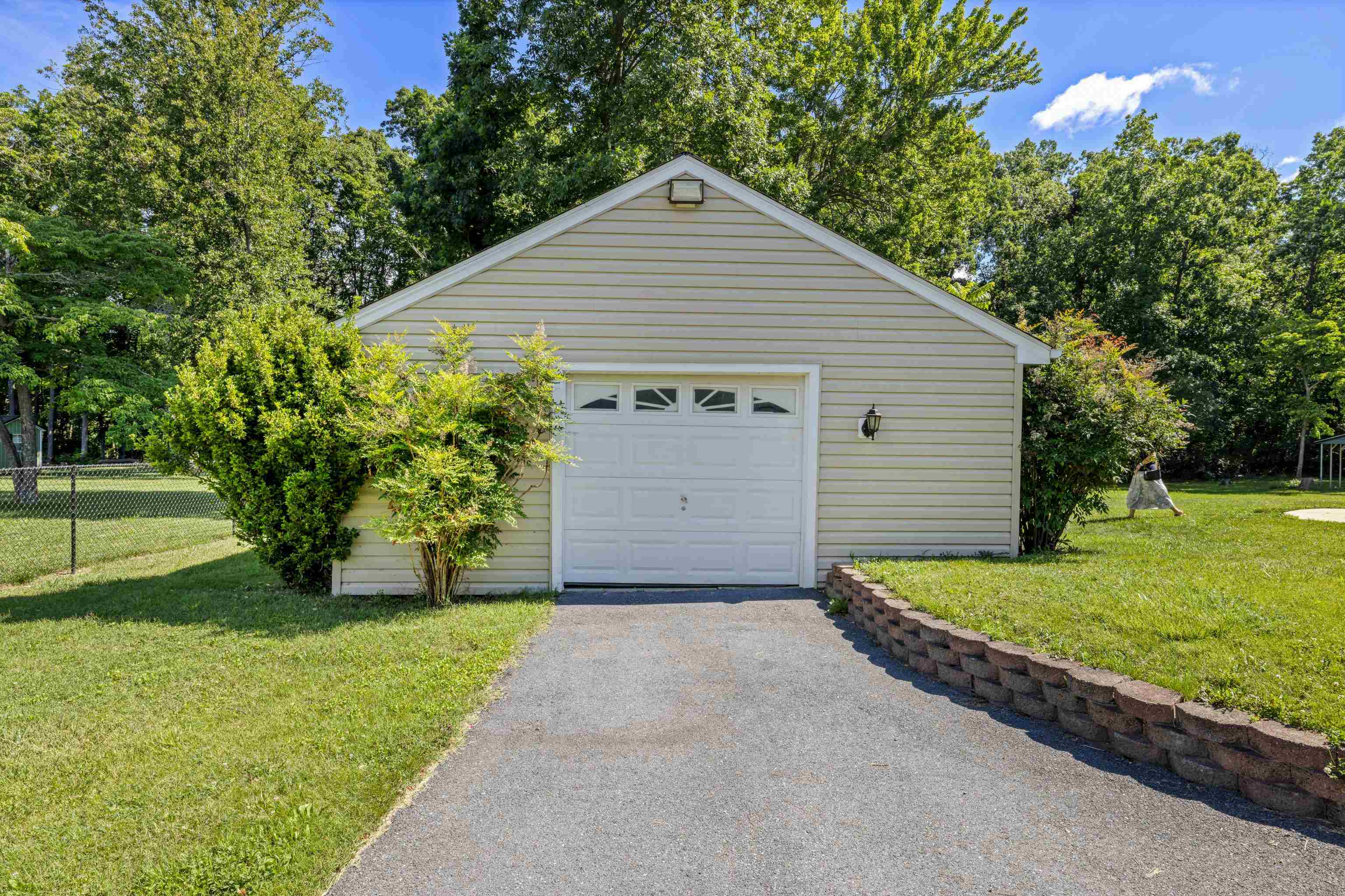192 SANDY RIDGE RD, WAYNESBORO, Virginia 22801, 4 Bedrooms Bedrooms, ,3 BathroomsBathrooms,Residential,192 SANDY RIDGE RD,666026 MLS # 666026