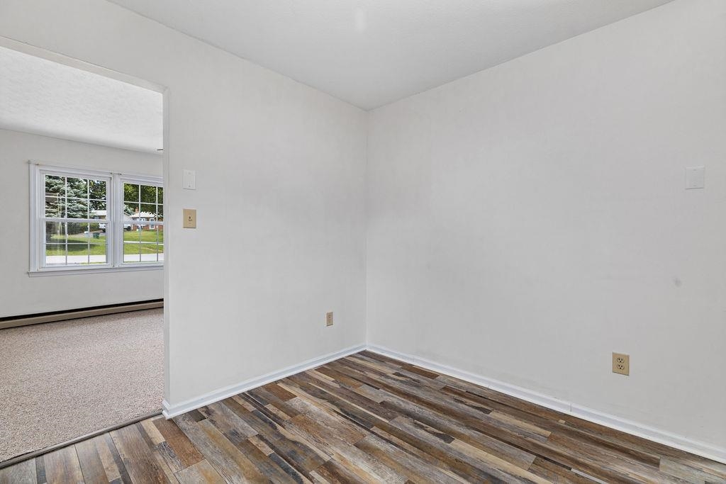81 EASTGATE DR, VERONA, Virginia 24482, 3 Bedrooms Bedrooms, ,1 BathroomBathrooms,Residential,81 EASTGATE DR,666027 MLS # 666027