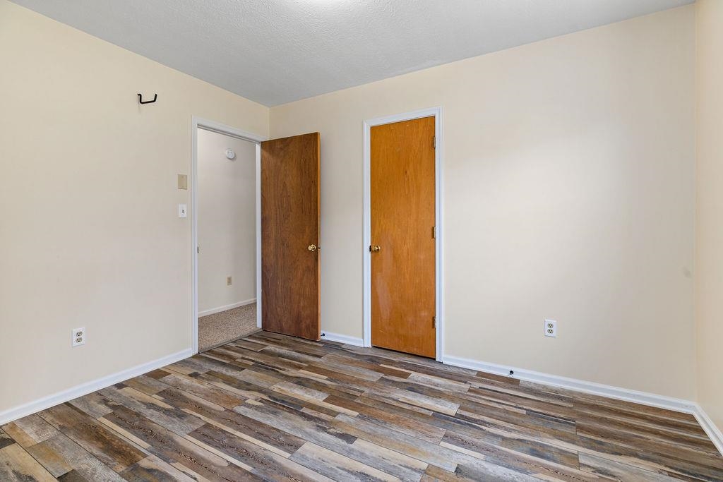 81 EASTGATE DR, VERONA, Virginia 24482, 3 Bedrooms Bedrooms, ,1 BathroomBathrooms,Residential,81 EASTGATE DR,666027 MLS # 666027