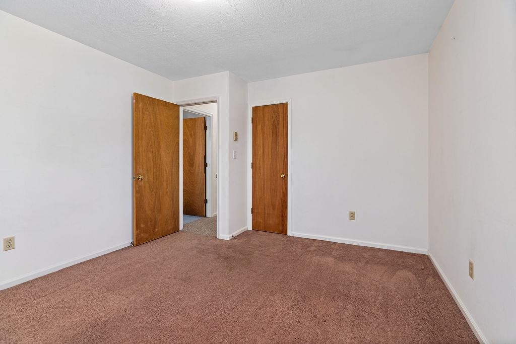 81 EASTGATE DR, VERONA, Virginia 24482, 3 Bedrooms Bedrooms, ,1 BathroomBathrooms,Residential,81 EASTGATE DR,666027 MLS # 666027