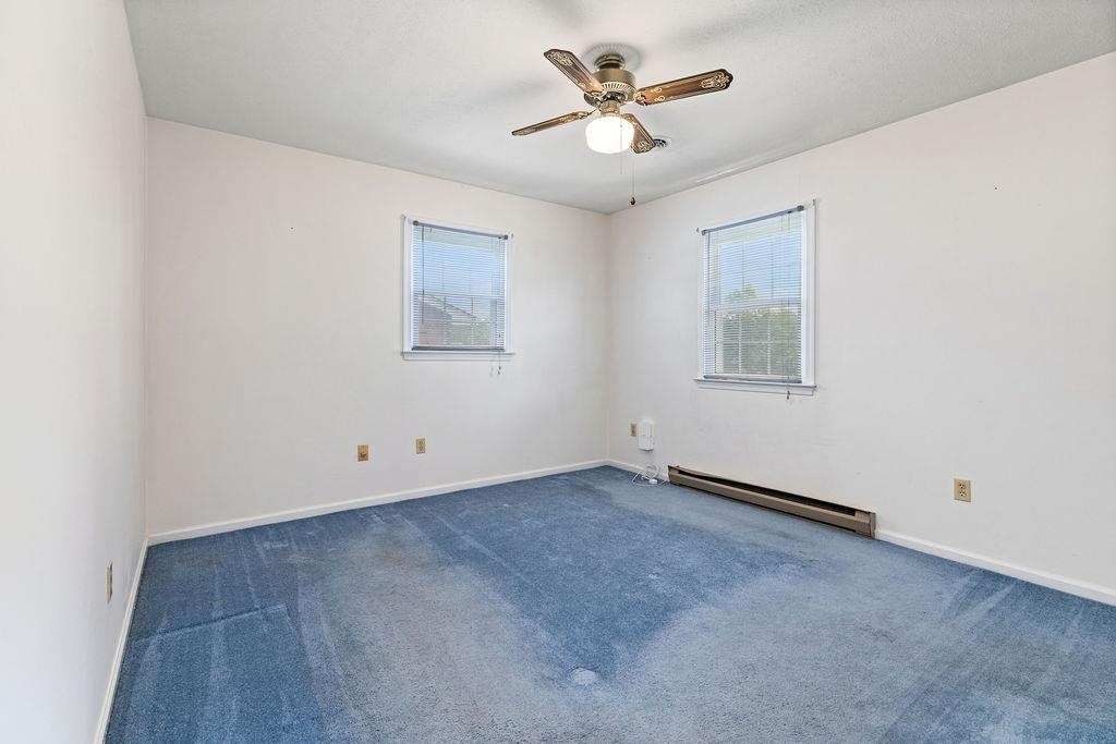 81 EASTGATE DR, VERONA, Virginia 24482, 3 Bedrooms Bedrooms, ,1 BathroomBathrooms,Residential,81 EASTGATE DR,666027 MLS # 666027